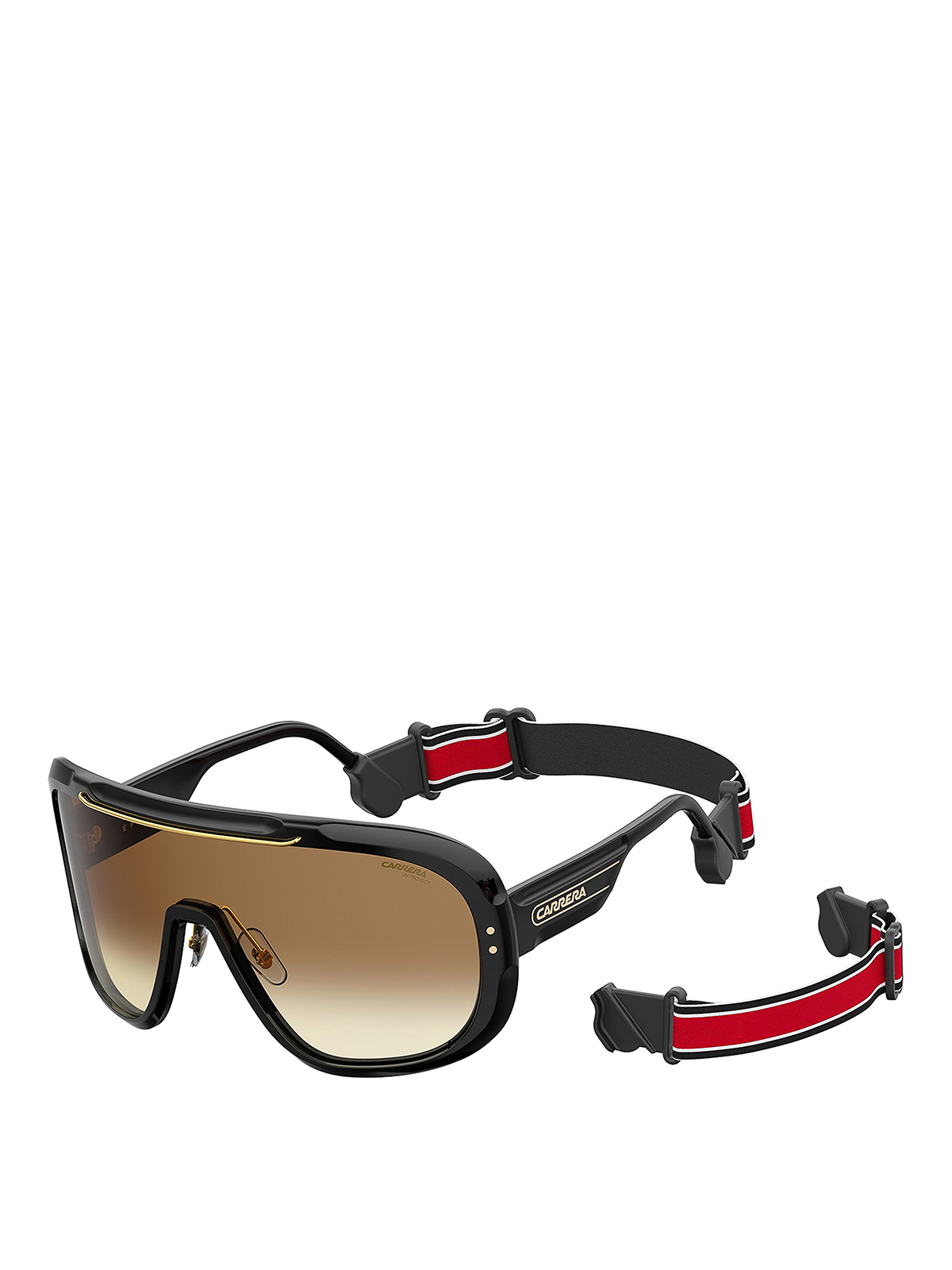 Sunglasses Carrera - Epica sunglasses - CARRERAEPICA80786 