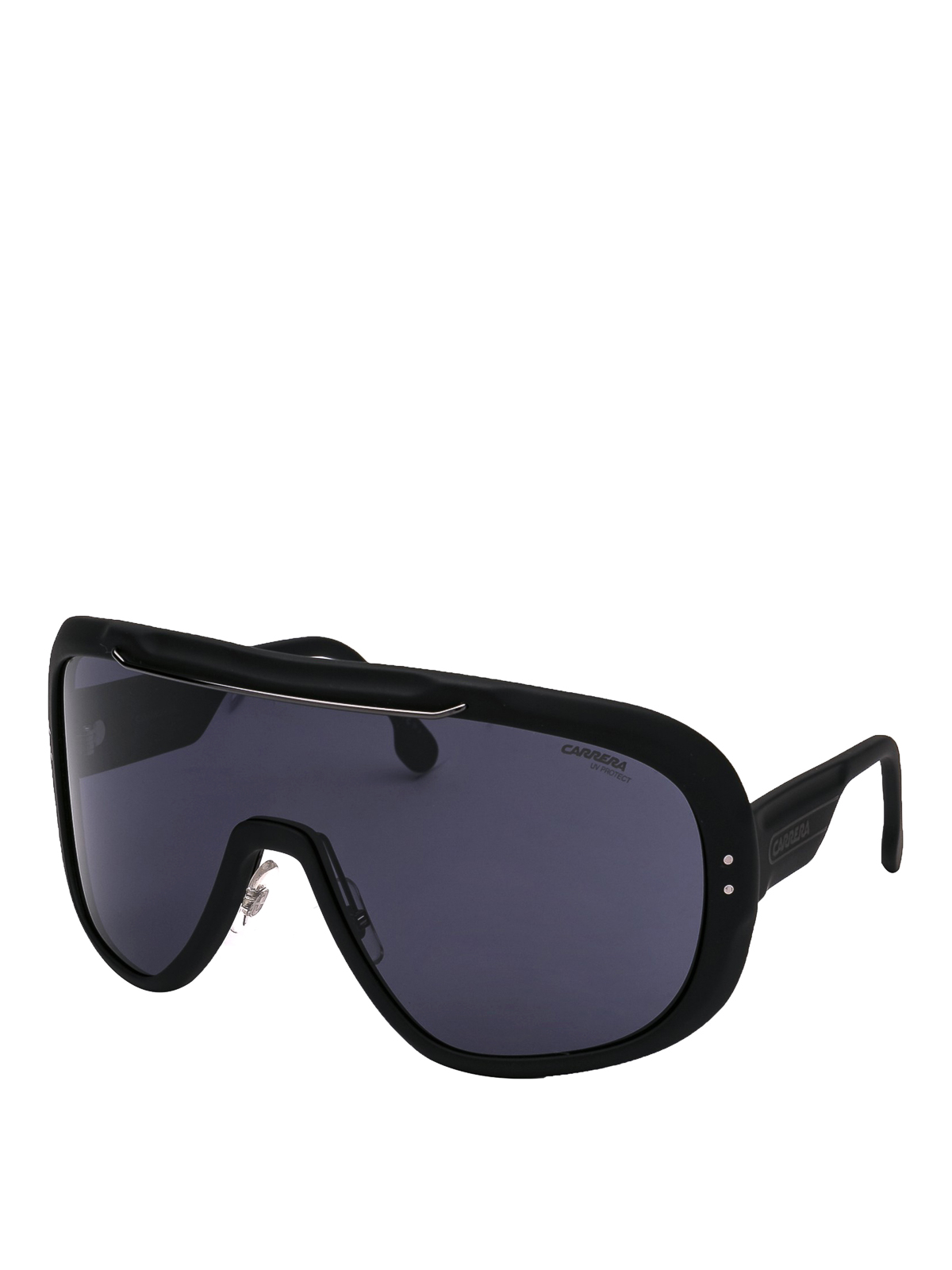 Sunglasses Carrera - Epica oversize sunglasses - CARRERAEPICA990032K