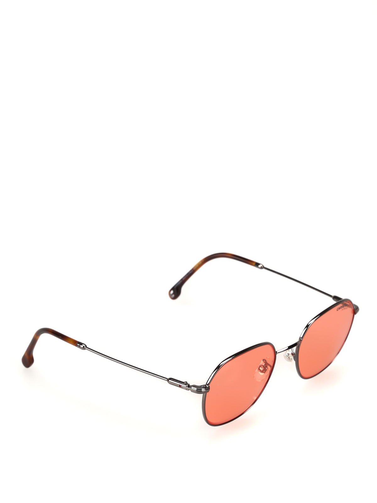 pink carrera sunglasses