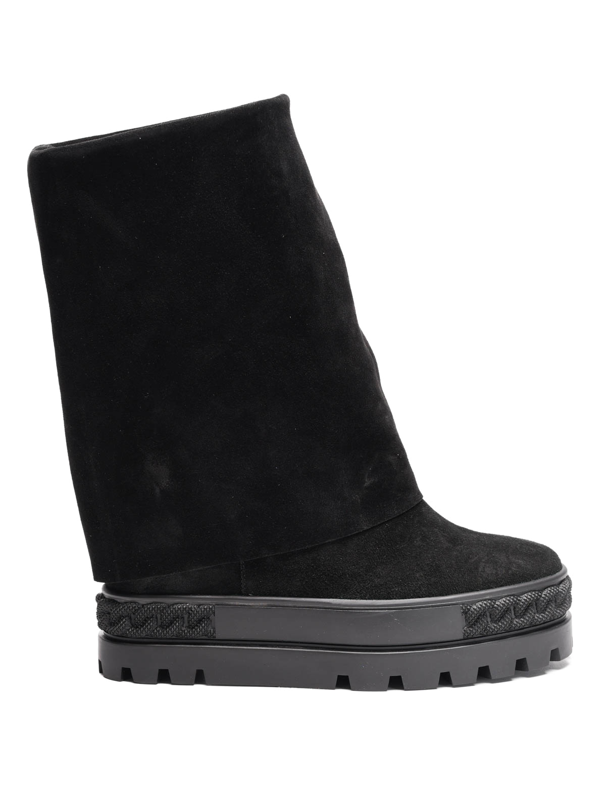 casadei bottines