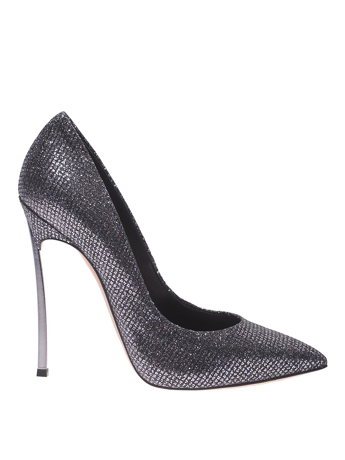 scarpe casadei