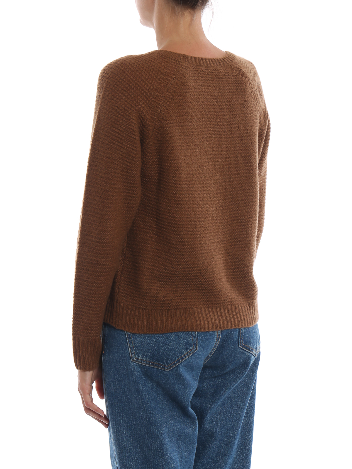 max sweatshirt online