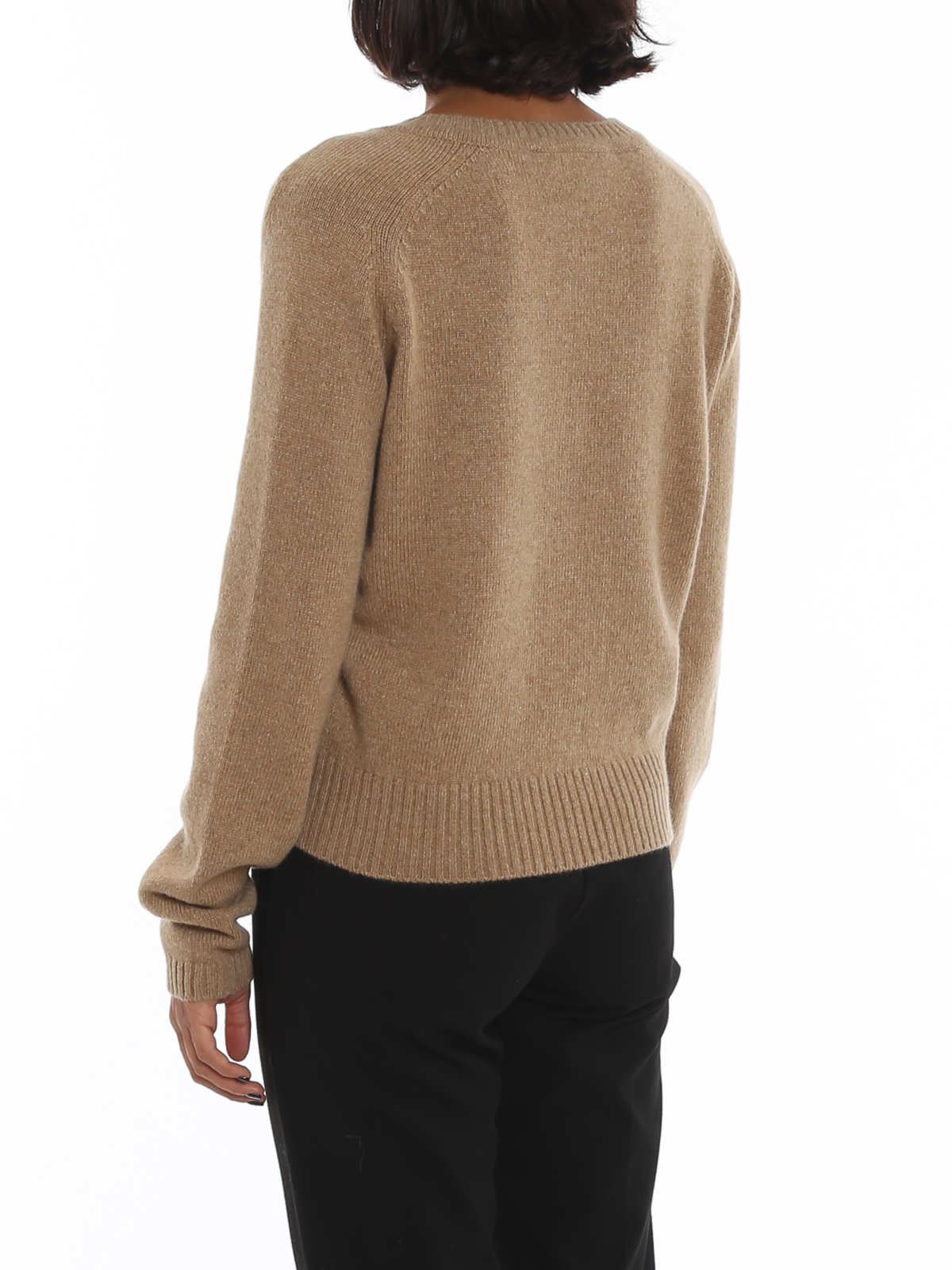 online sweater shopping