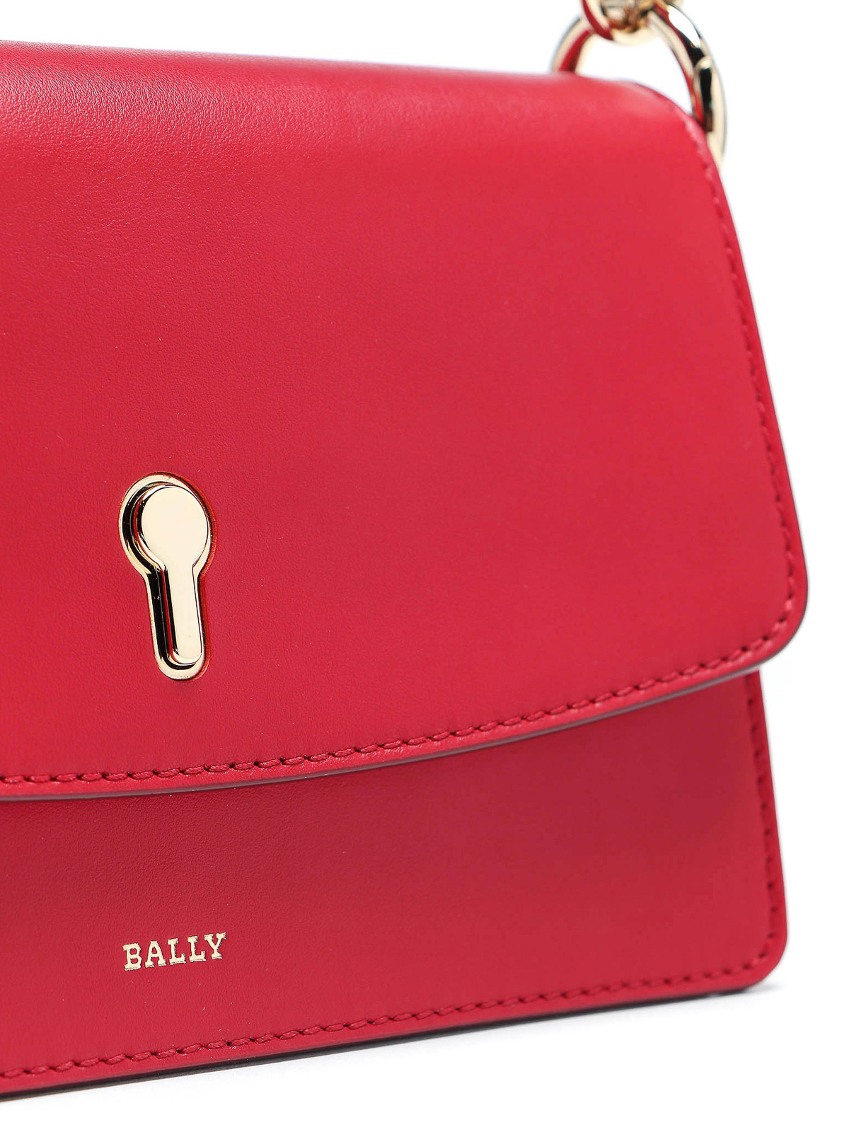 bally celestine small