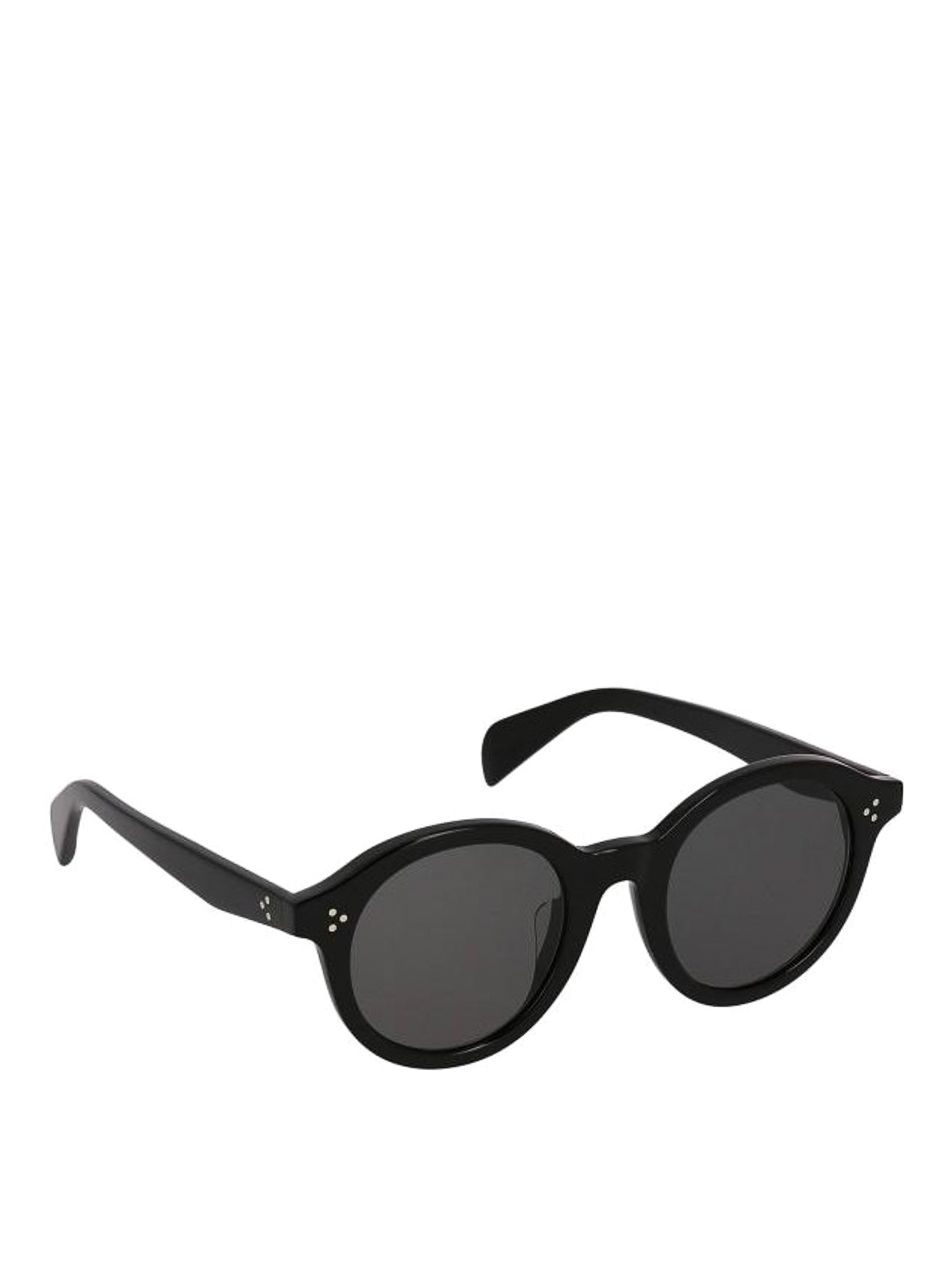 black sunglasses kmart