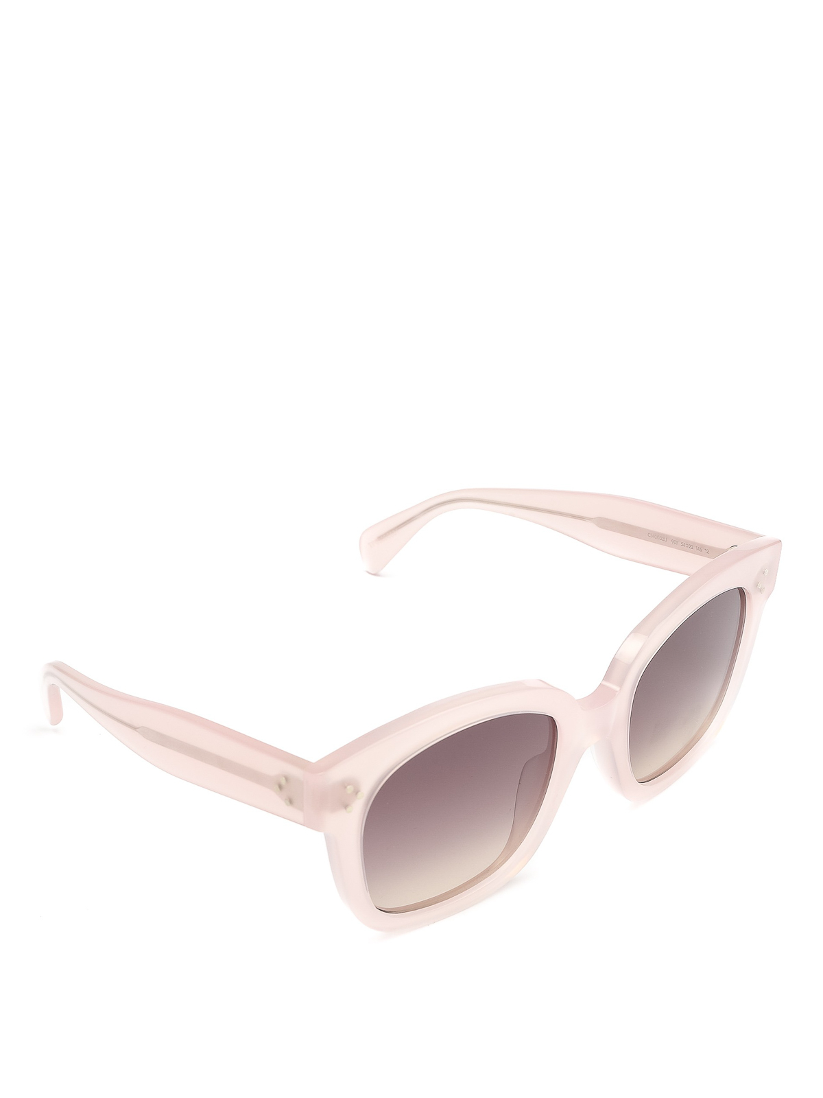 light pink frame sunglasses > Up to 69% OFF > Free shipping