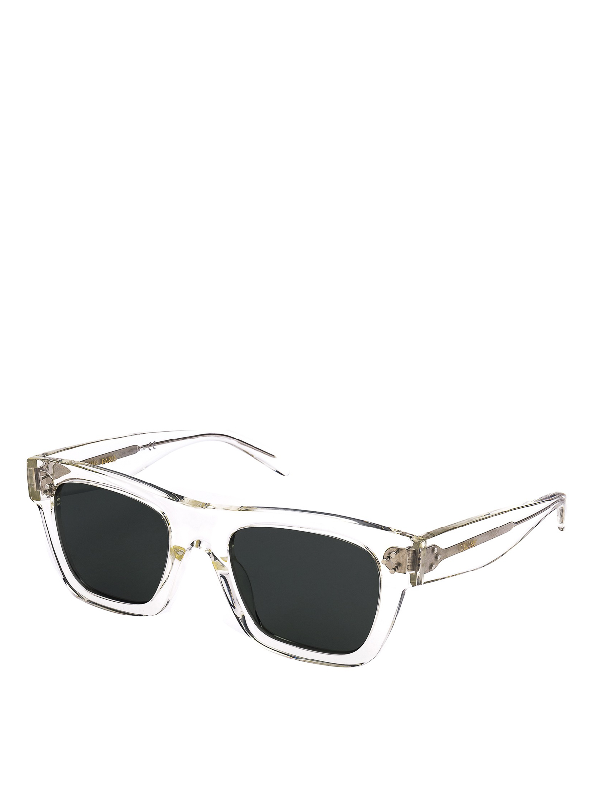 celine wayfarer sunglasses