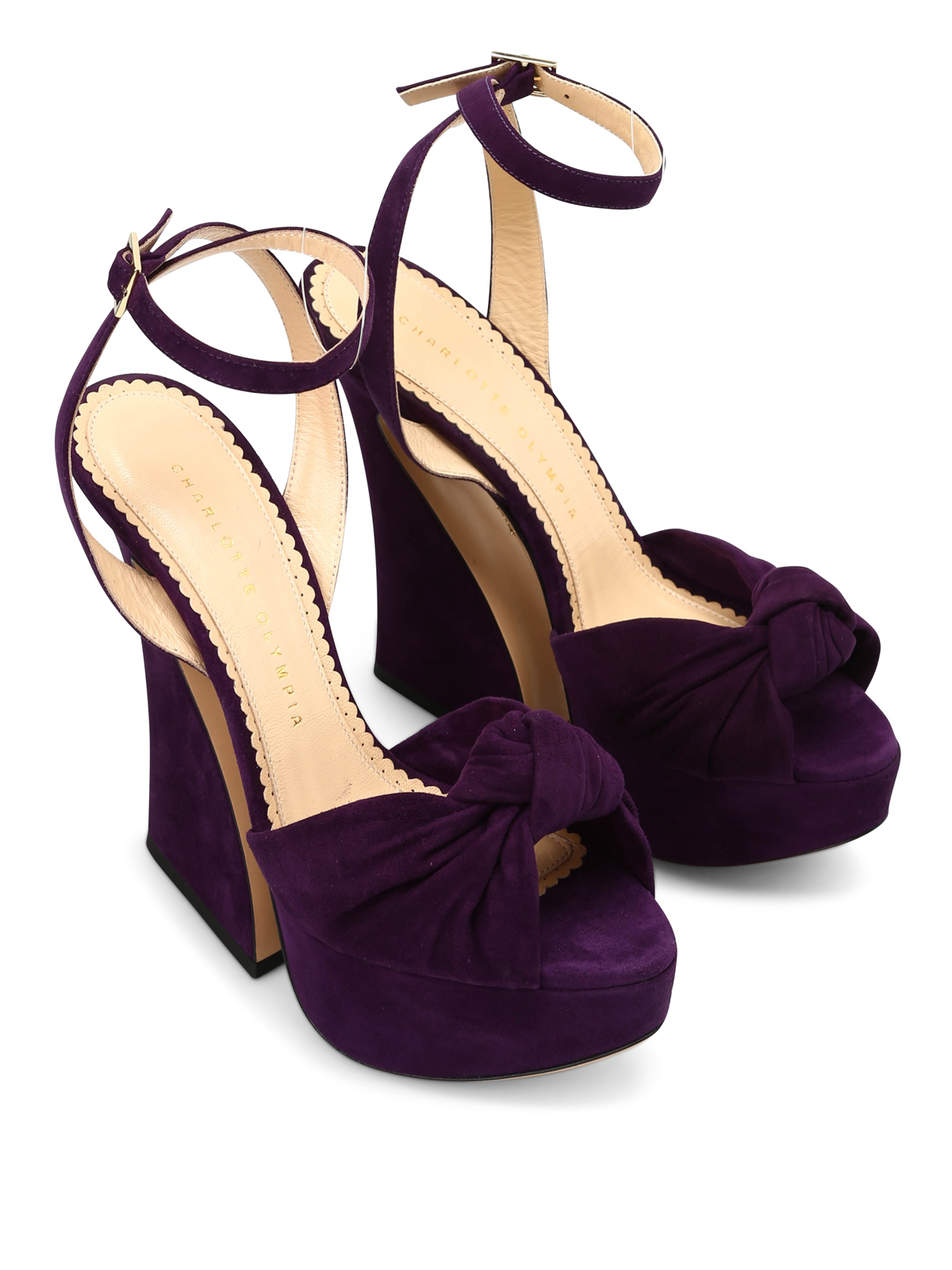 charlotte-olympia-online-sandals-vreeland-suede-sandals-00000081570f00s012.jpg