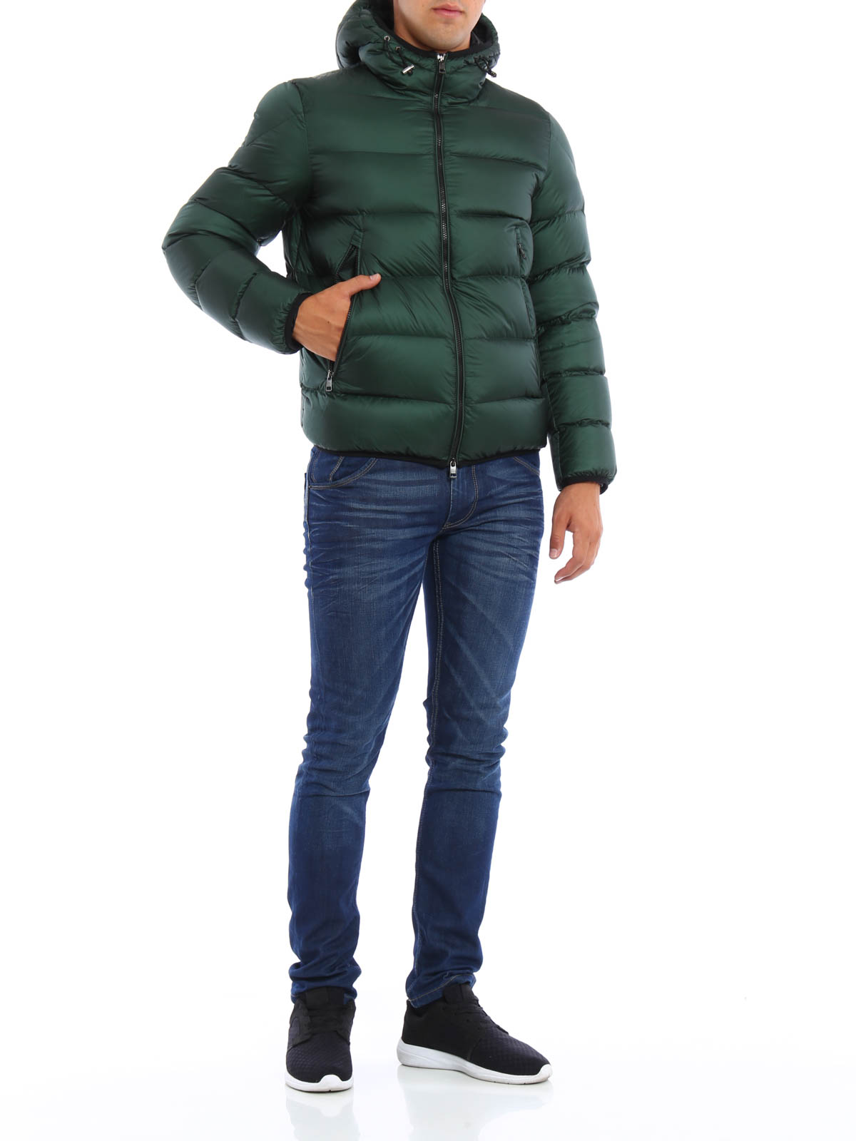 moncler chauvon moncler chauvon