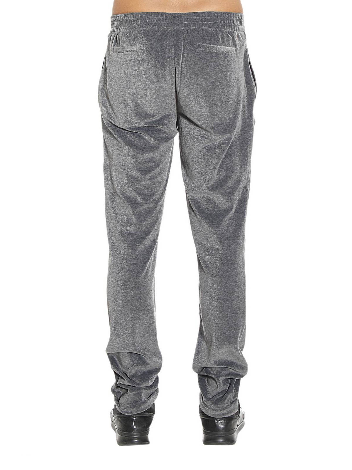 roberto cavalli tracksuit
