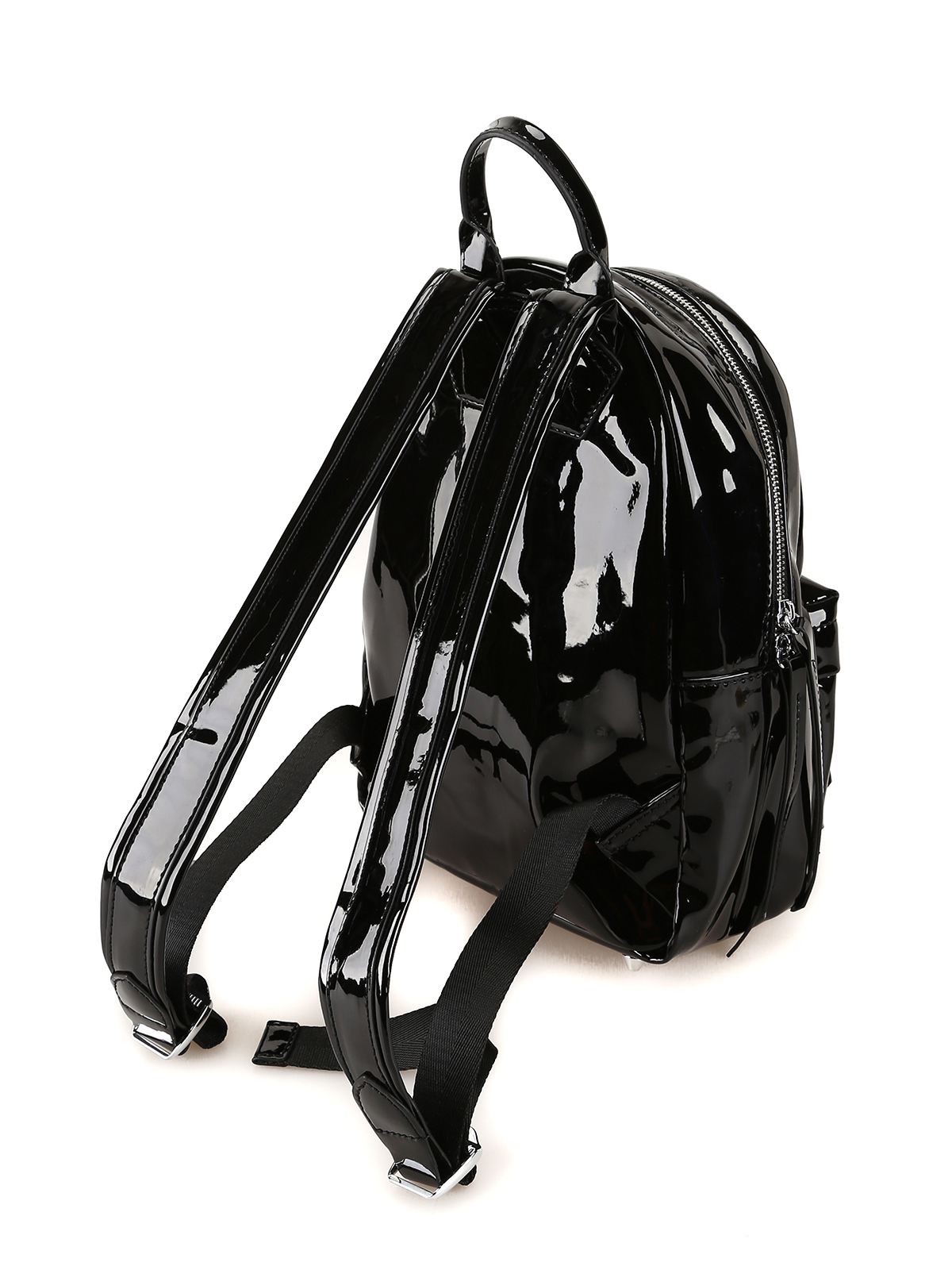 small backpack online