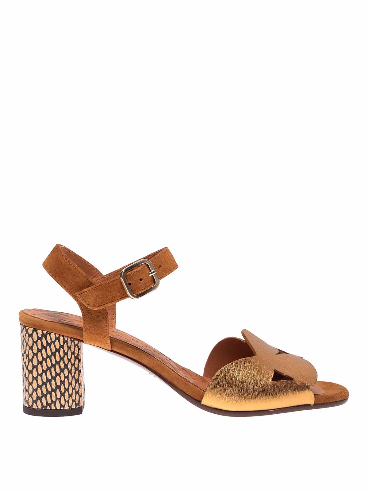 all saints sandals