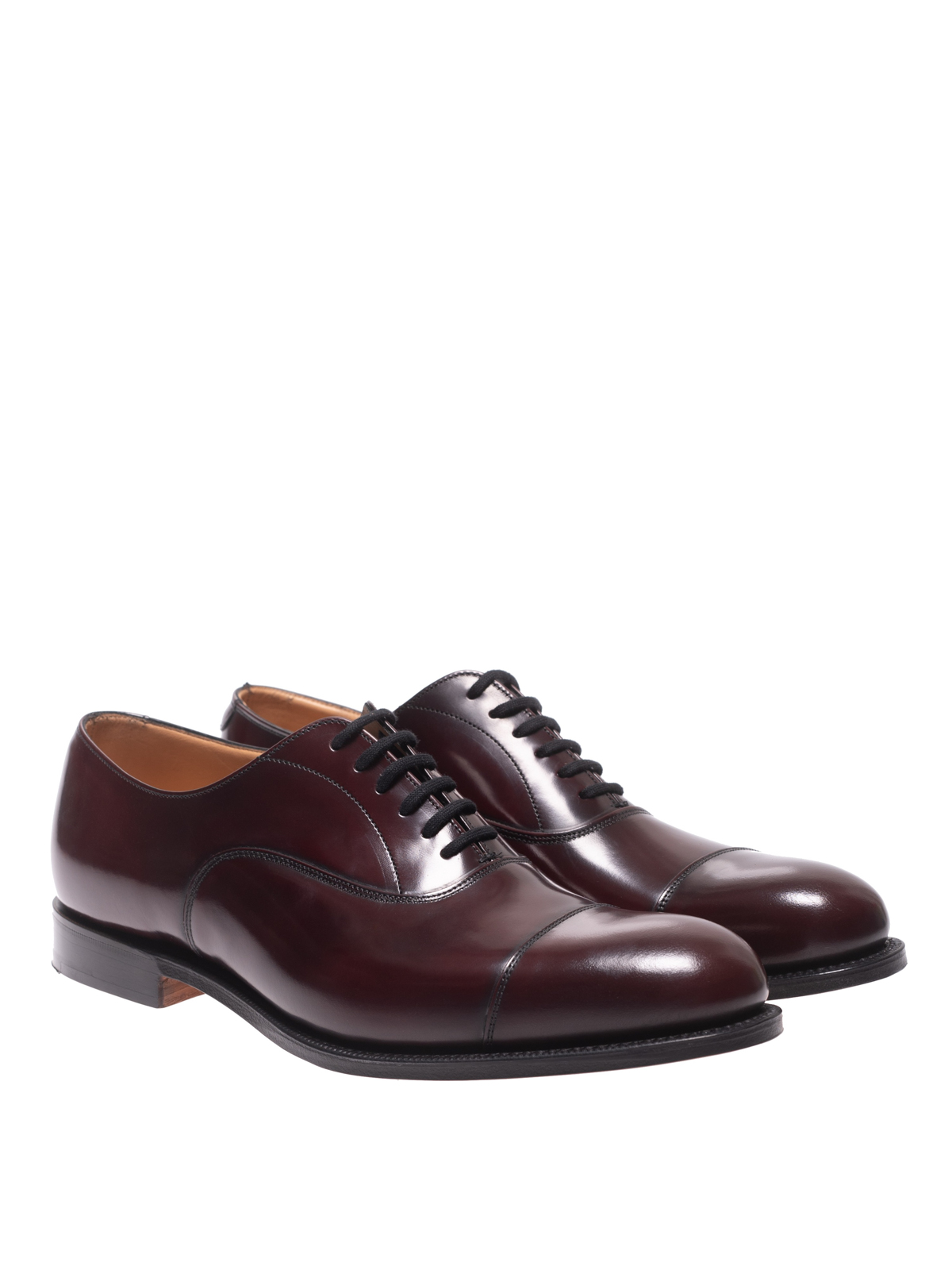 Burgundy Church Shoes Top Sellers, 54% OFF | www.velocityusa.com