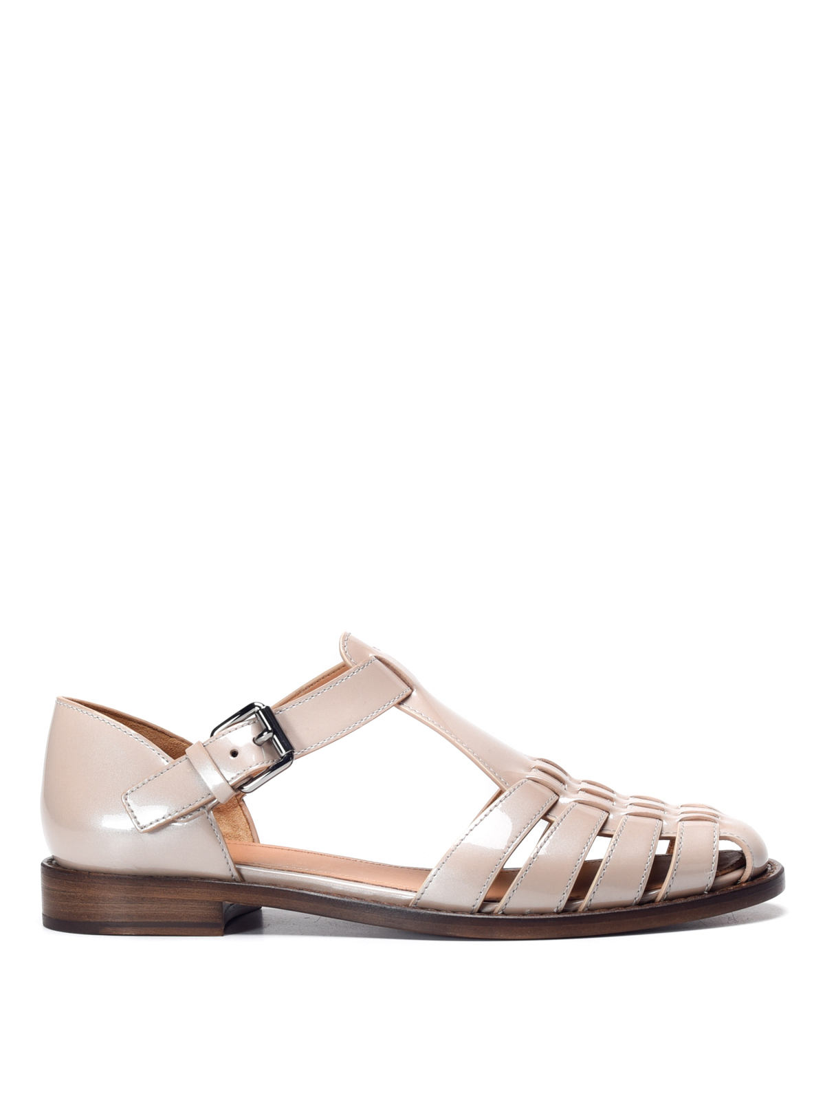  Kelsey  sandals  by Church s sandals  iKRIX