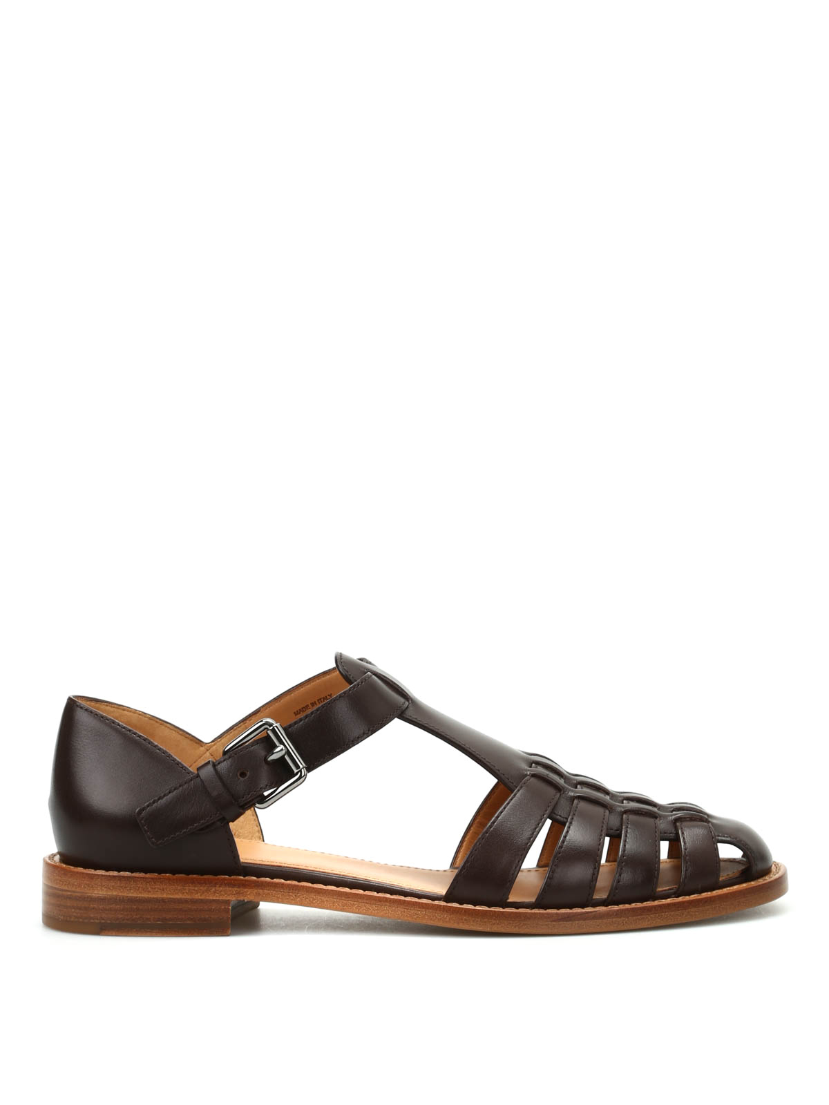  Kelsey  sandals  by Church s sandals  iKRIX