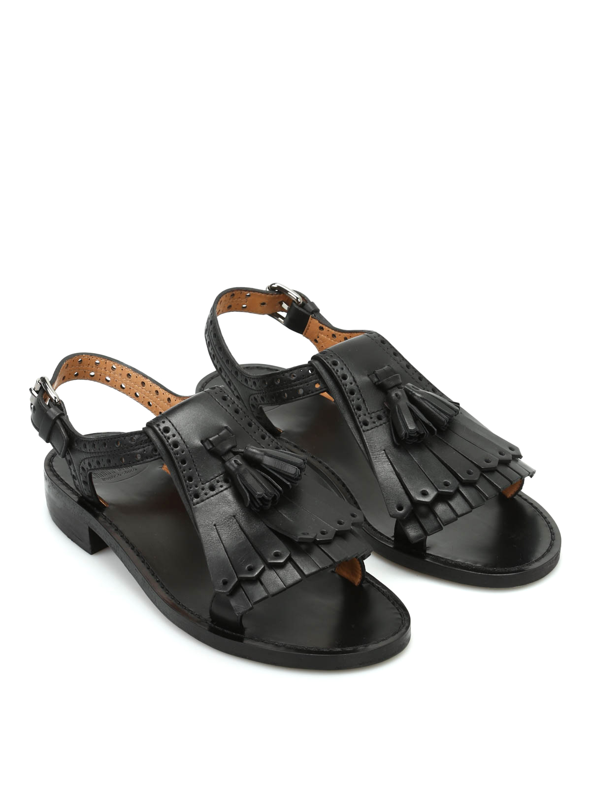 sandals church oribella sandals by church s sandals ikrix sandals church oribella sandals by church s sandals ikrix