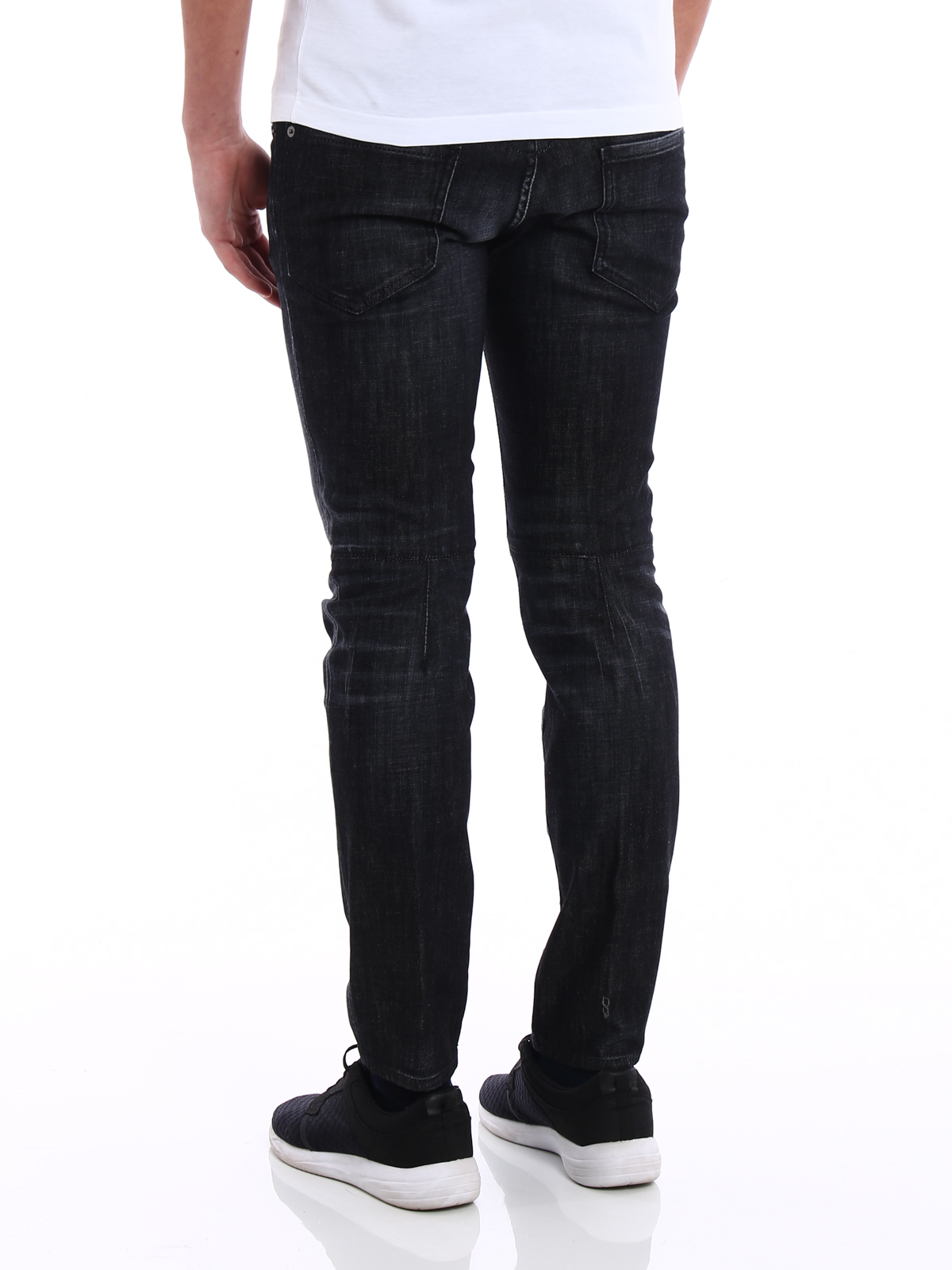 dsquared2 jeans outlet online