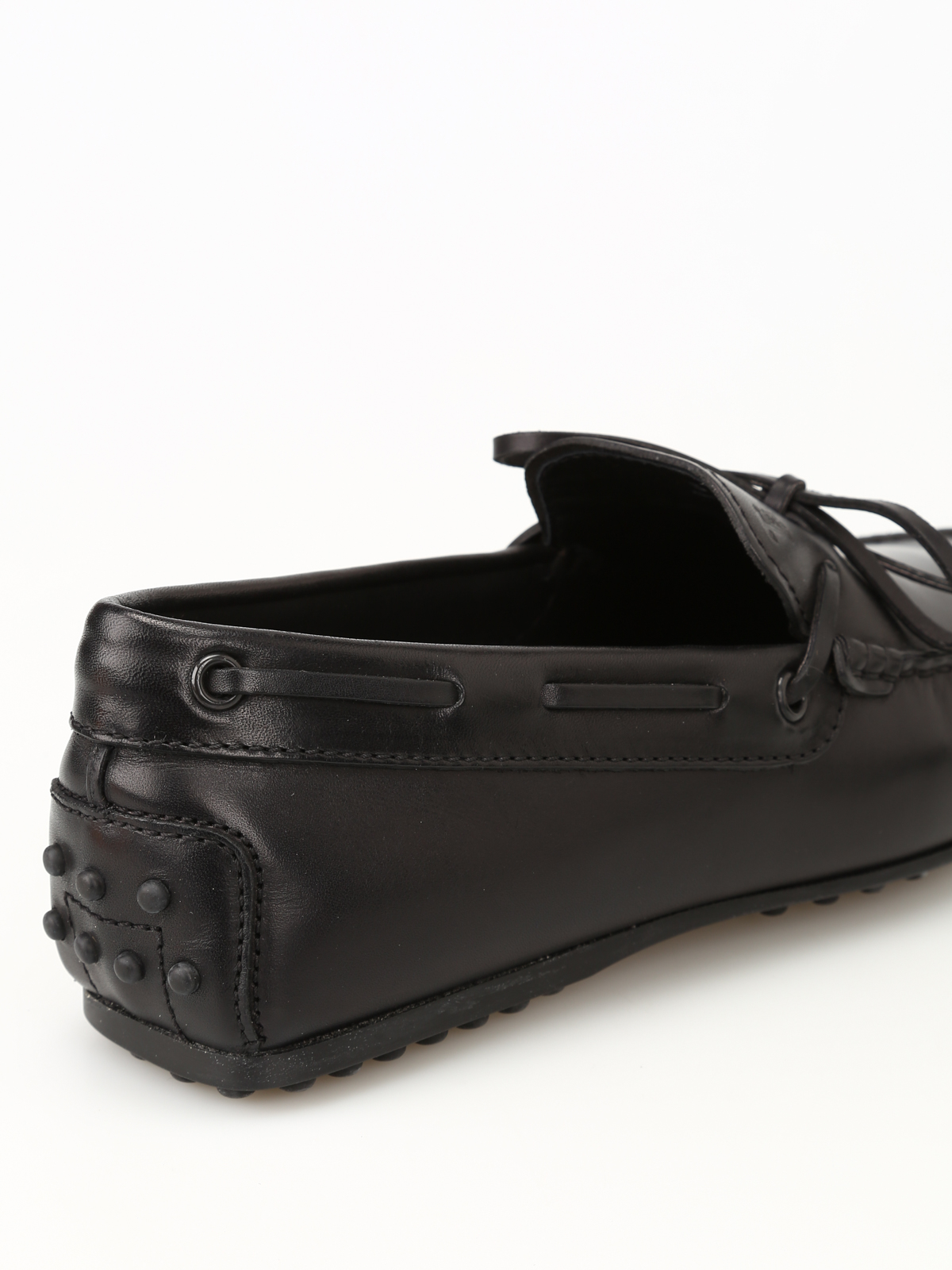 schommel ideologie puur Tod's Black Friday Sale Clearance Sale, UP TO 56% OFF |  www.playadivingcenter.com