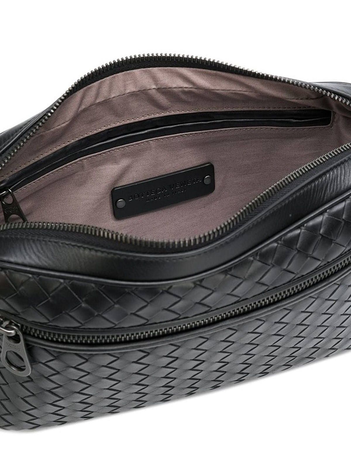 bottega veneta clutch mens