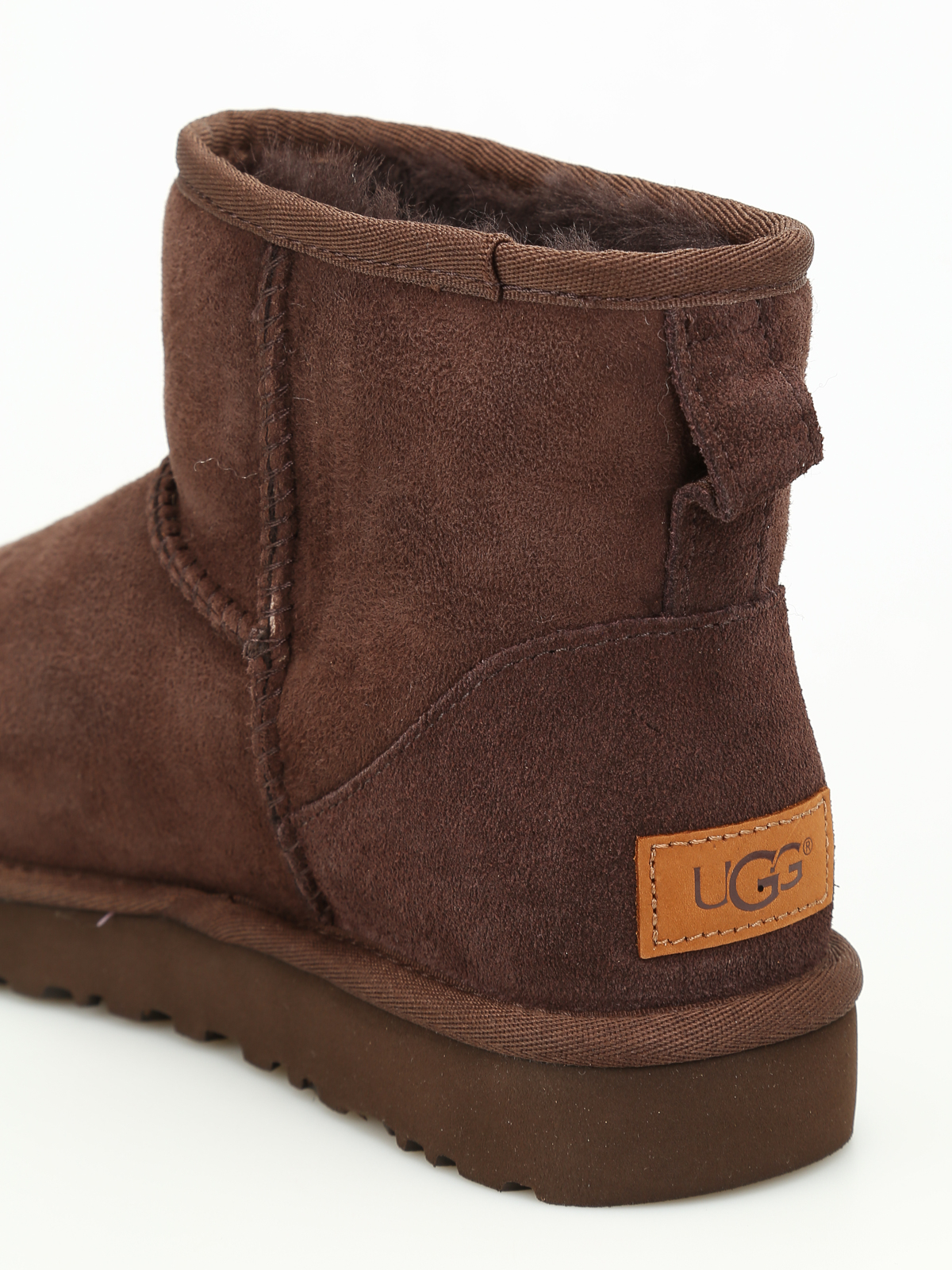 shopping online ugg shopping online ugg