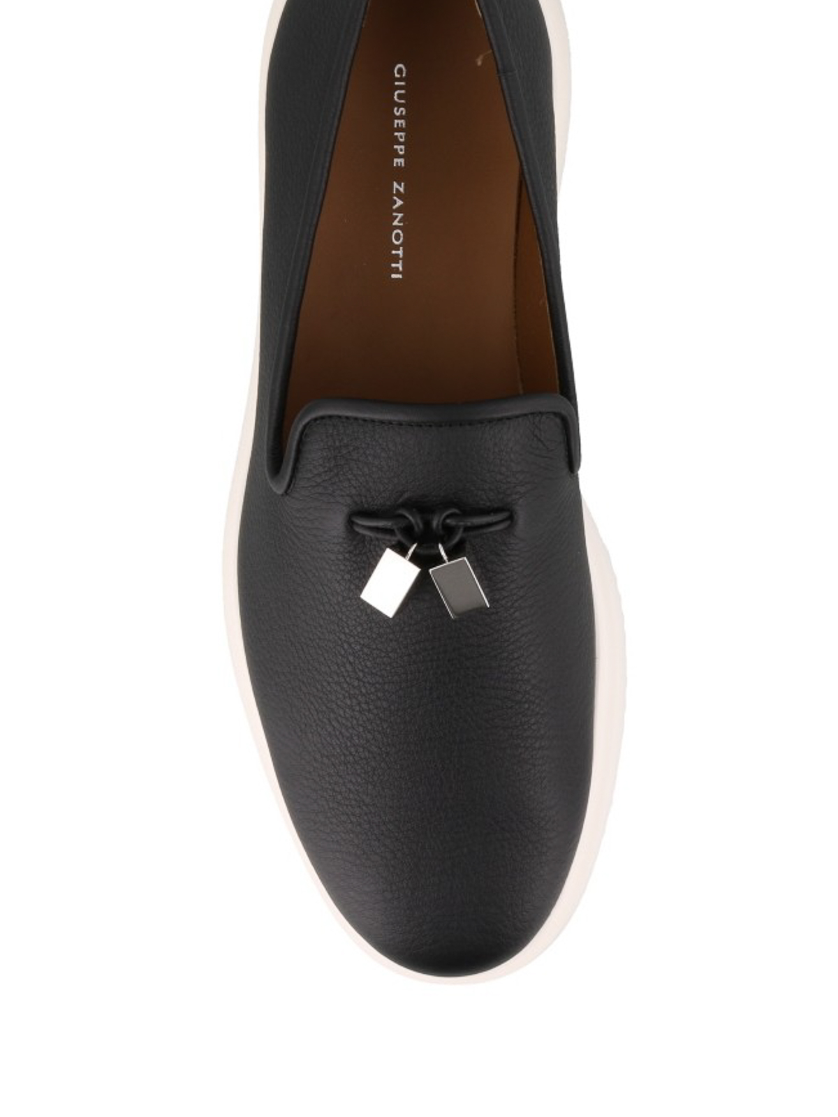 giuseppe zanotti shop