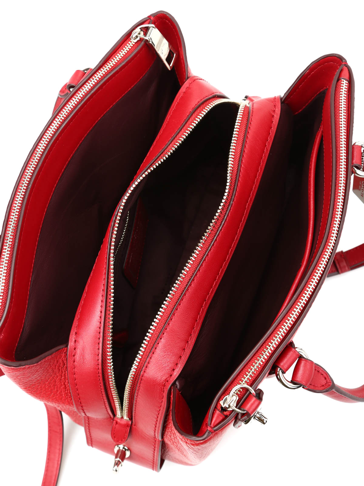 leather bag repair brooklyn leather bag repair brooklyn