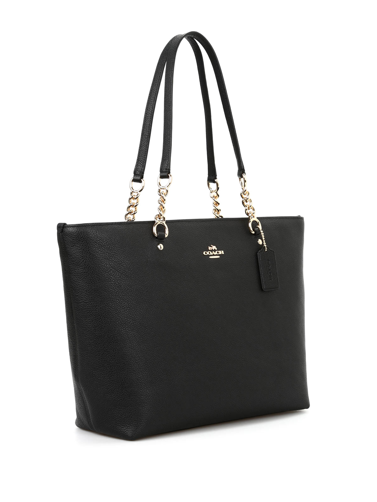 Coach Sophia tote bag totes bags 36600LIBLK Shop online at iKRIX