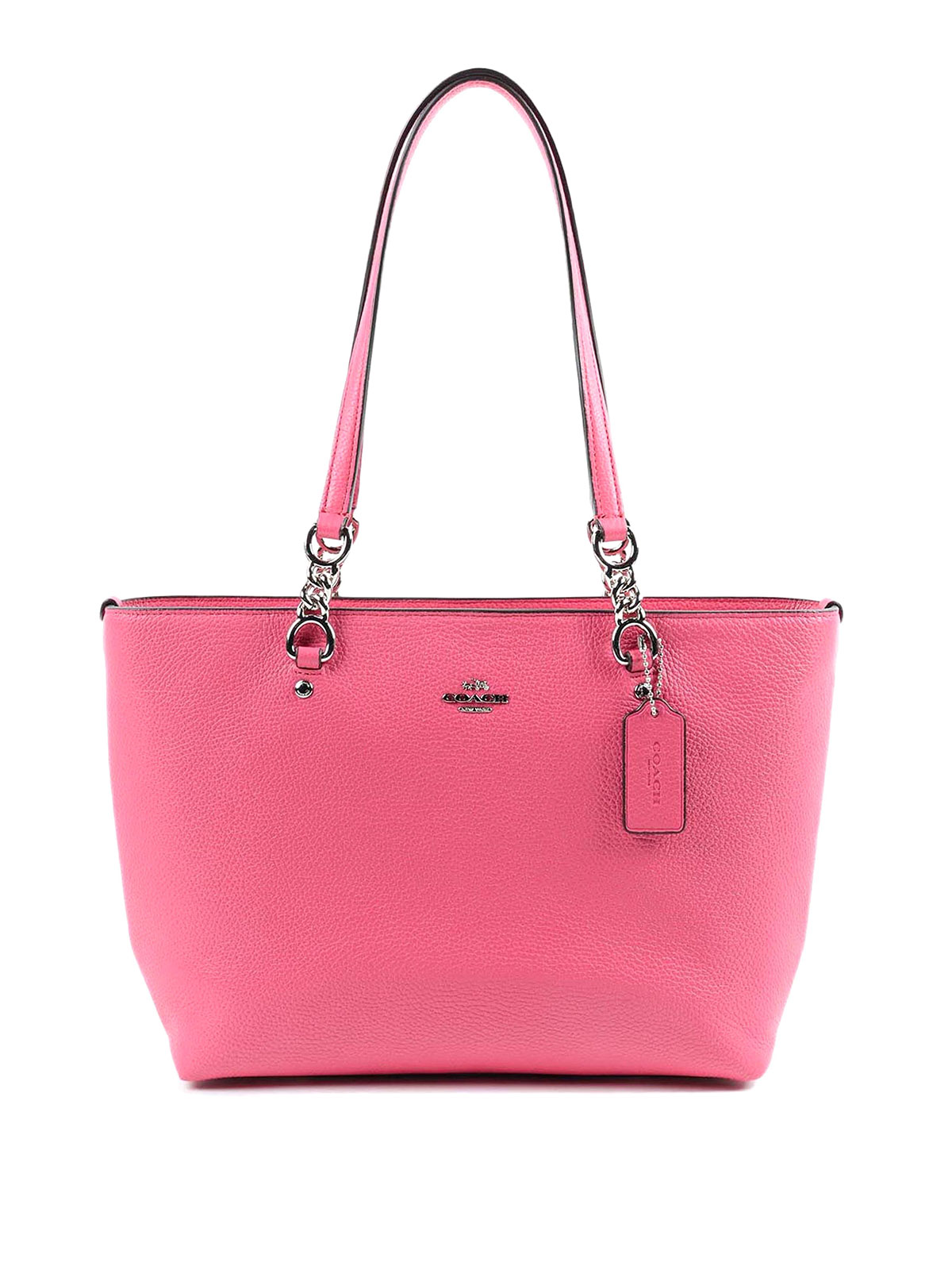 small tote handbags