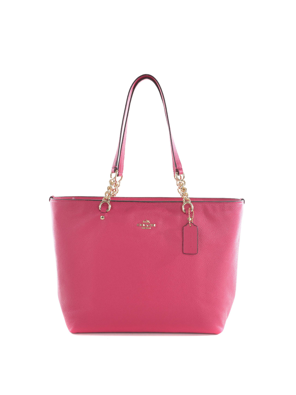 Coach - Sophia tote - totes bags - 36600LICERISE | Shop online at iKRIX