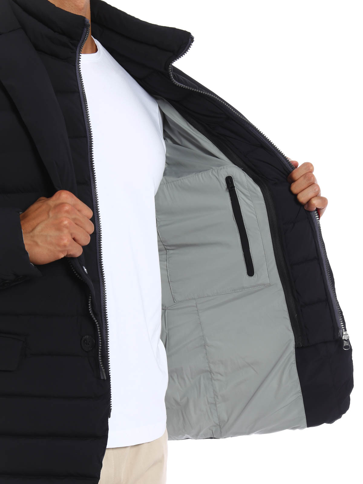 Originals Giacca Idrorepellente Imbottita Colmar Giacche ZgqpTwWaa