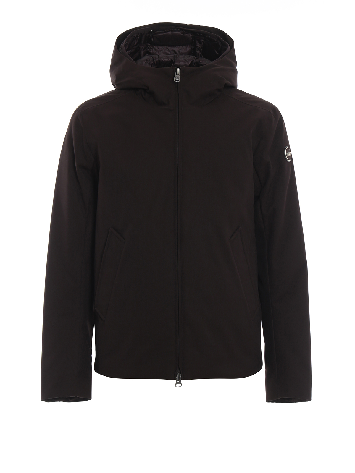 colmar riddle men's jacket