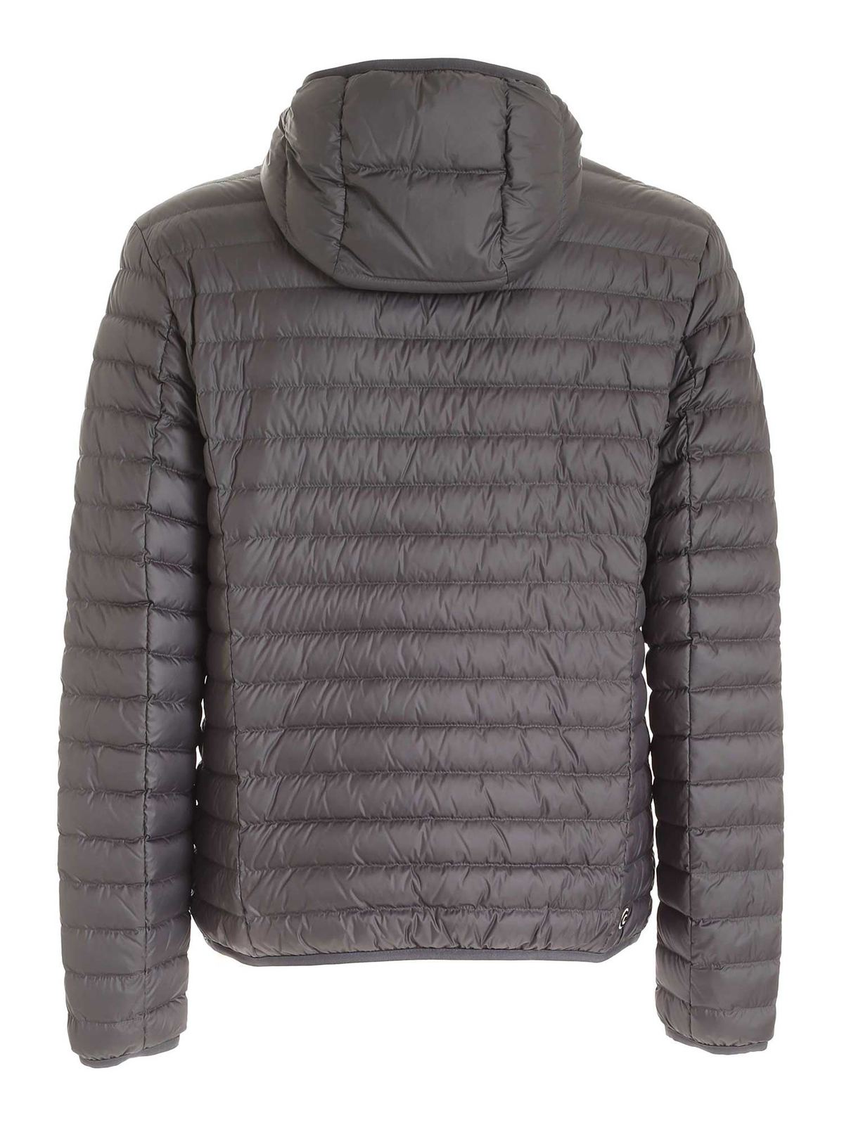 patch for down jacket