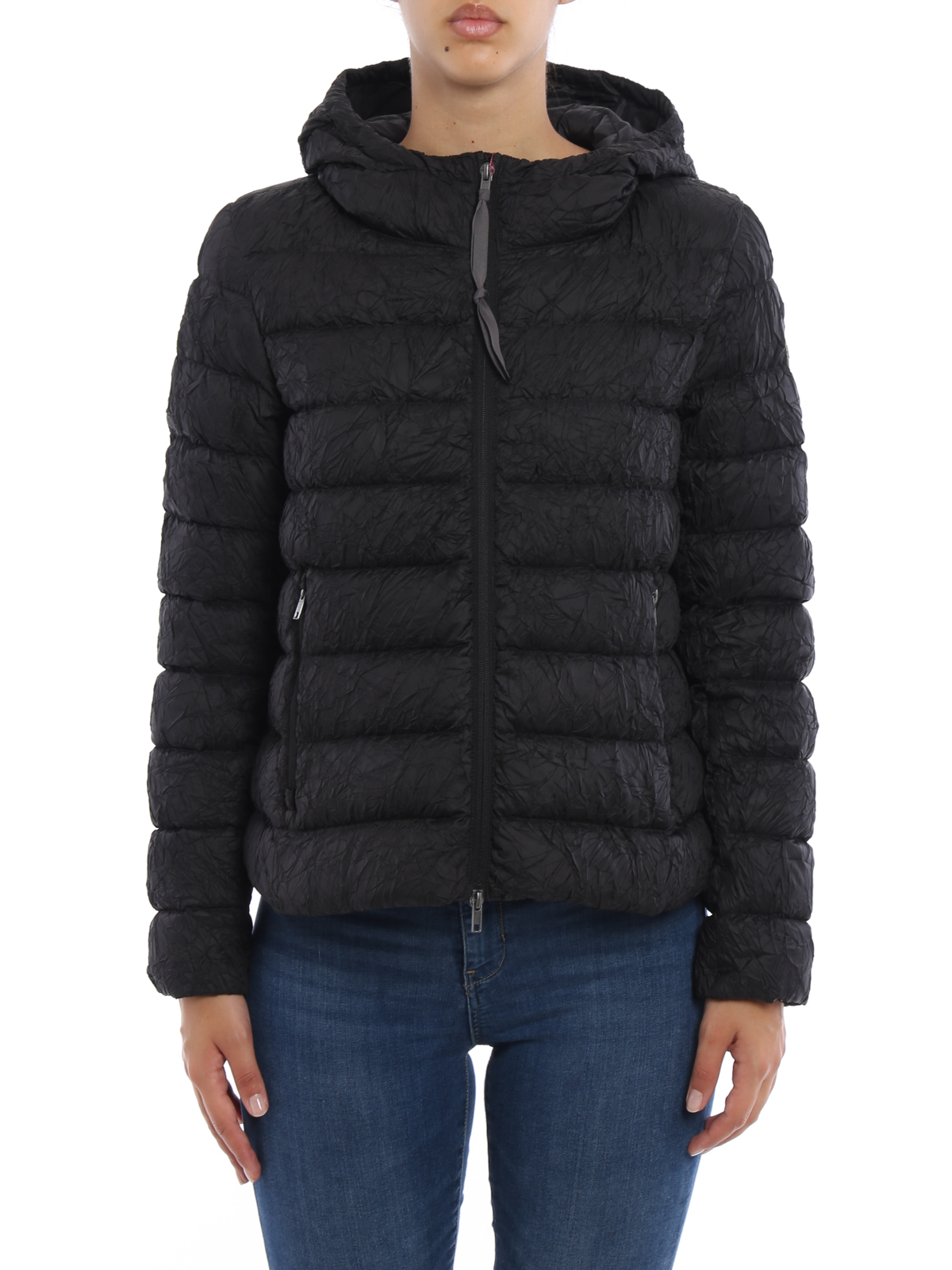 periclase moncler