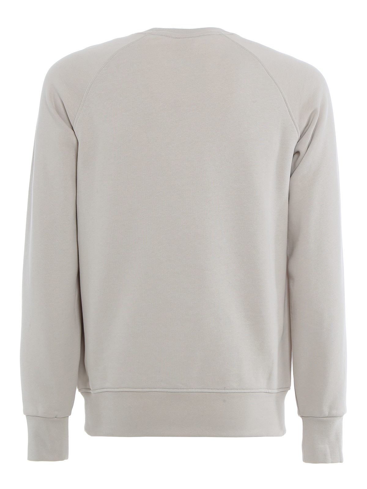 Sweatshirts & Sweaters Colmar Originals - Logo crewneck sweatshirt ...