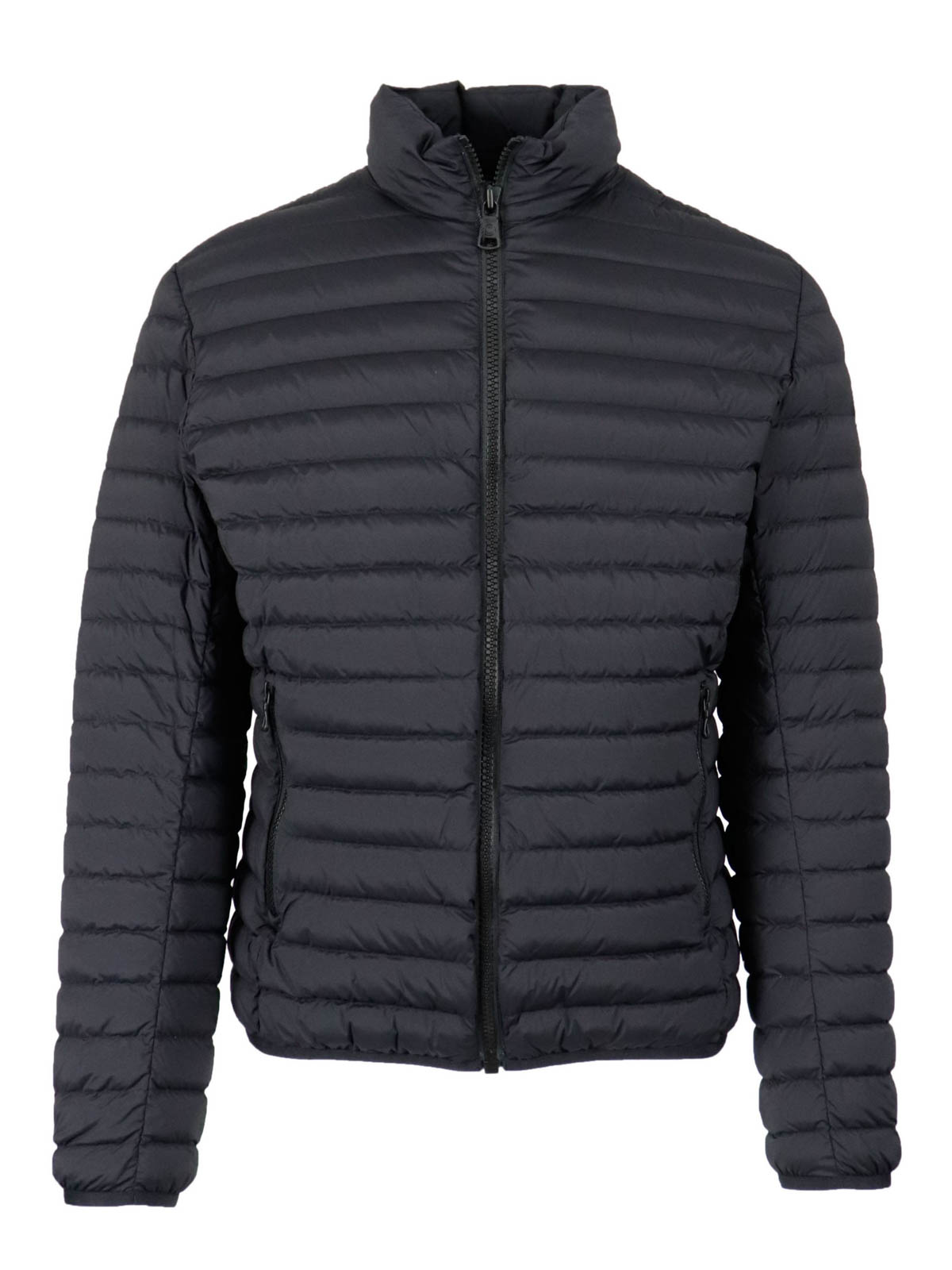 Padded jackets Colmar Originals - Matte fabric puffer jacket - 1279R2SE99
