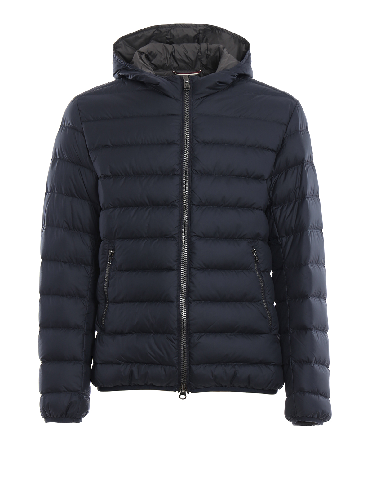 Padded jackets Colmar Originals Quilted and padded jacket 12498QL68