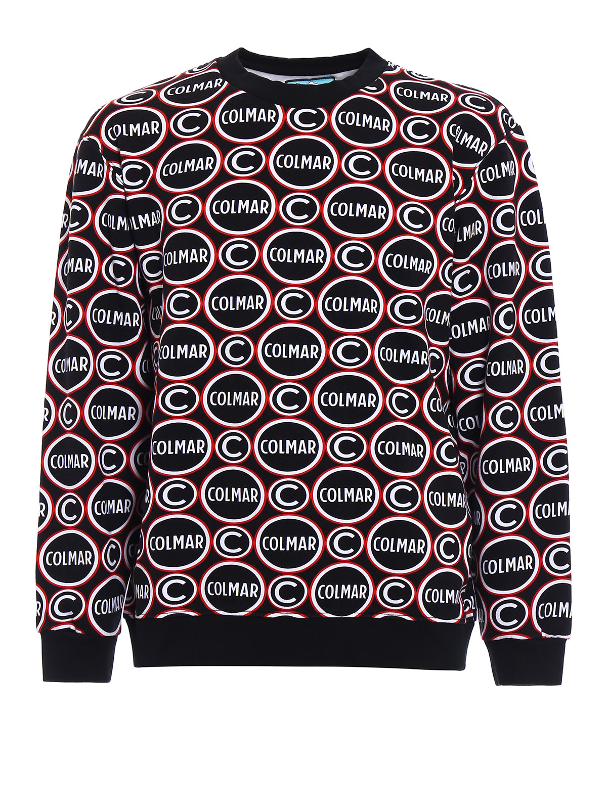 get sweatshirts printed