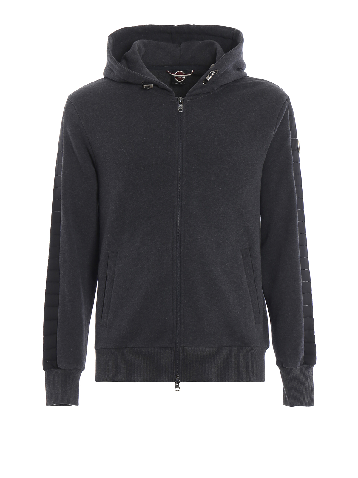 felpe colmar in offerta