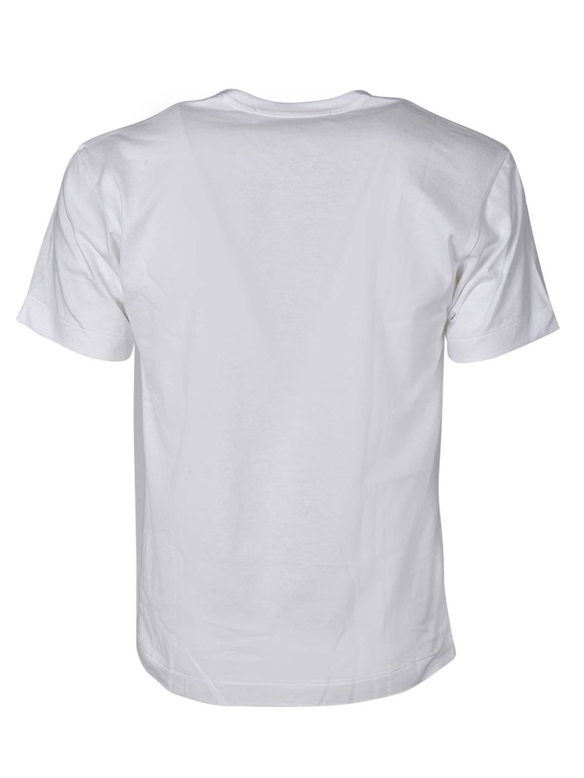 comme des garcons play online