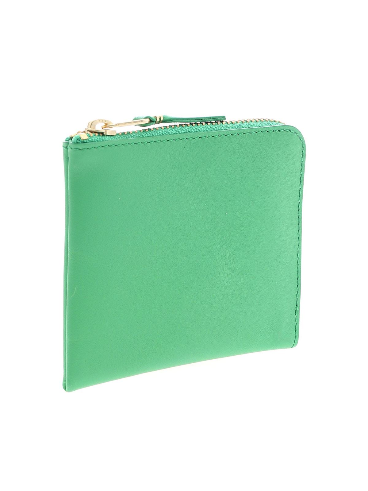 green purses online