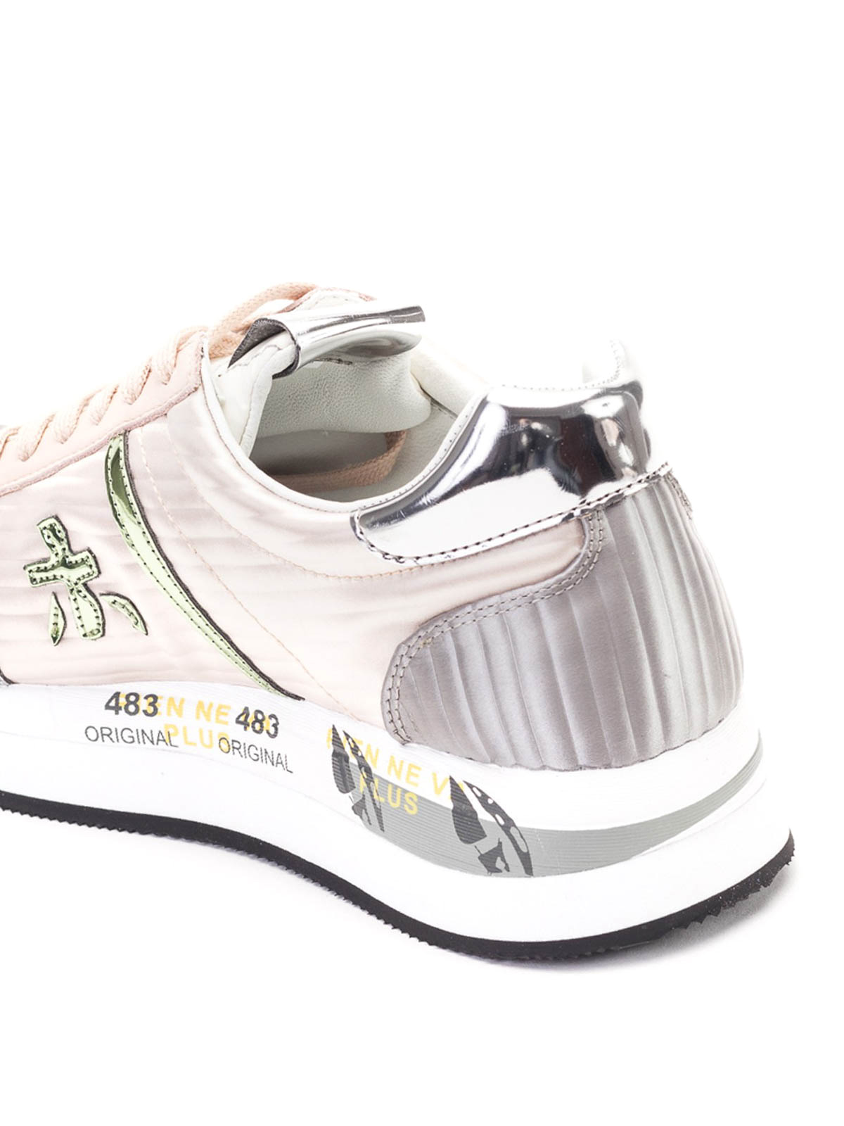 premiata sneakers shop online