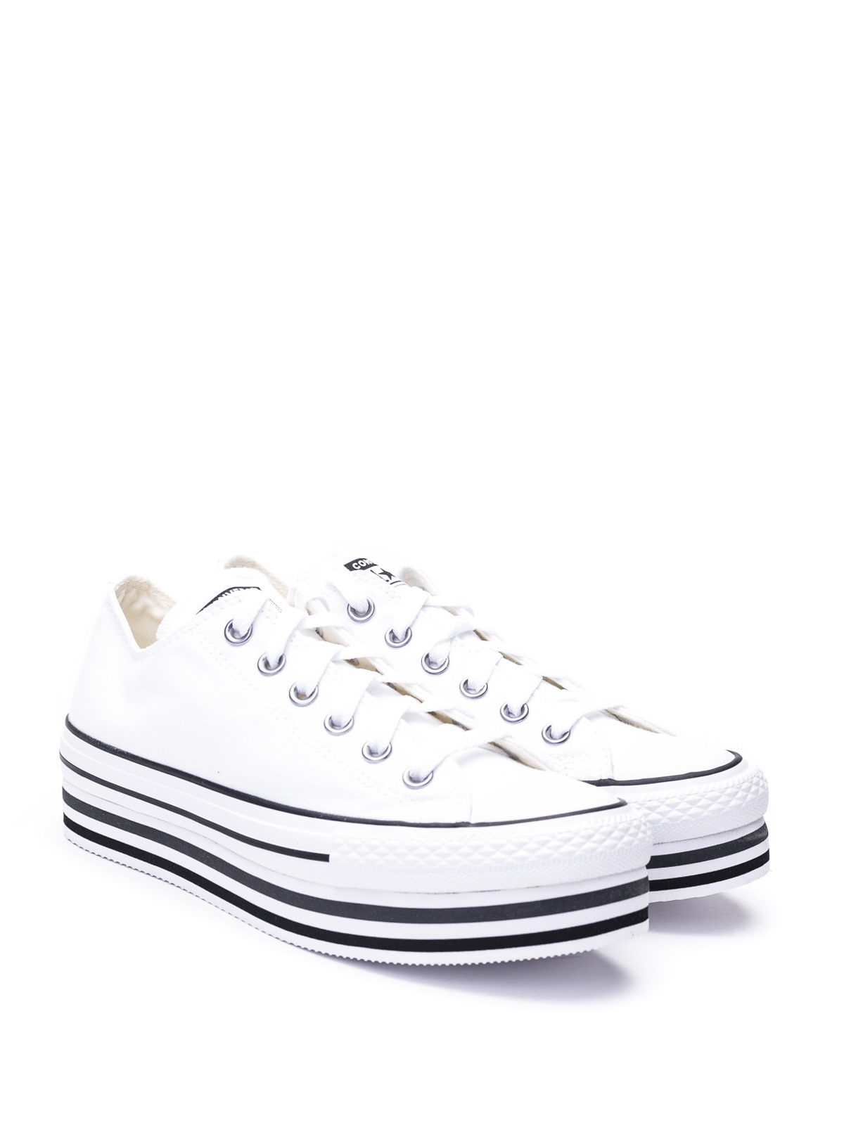 buy converse trainers online