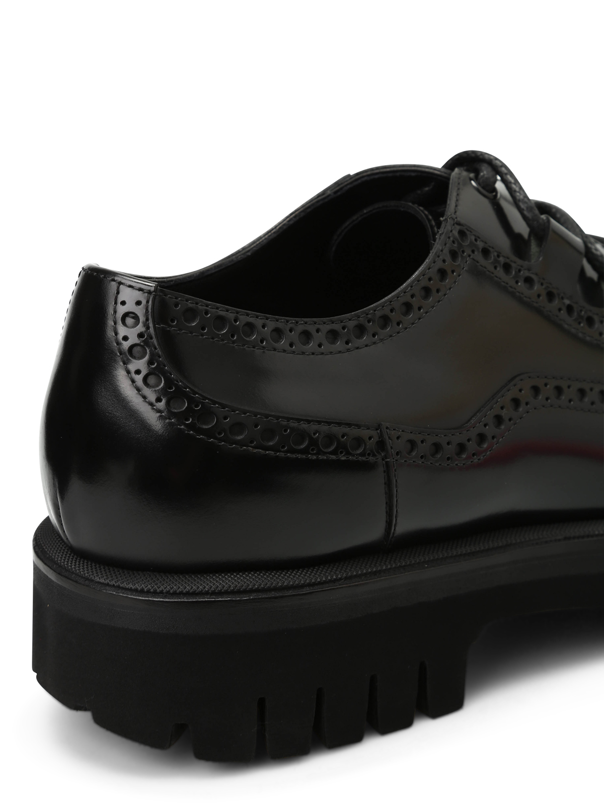 dolce and gabbana shoes online