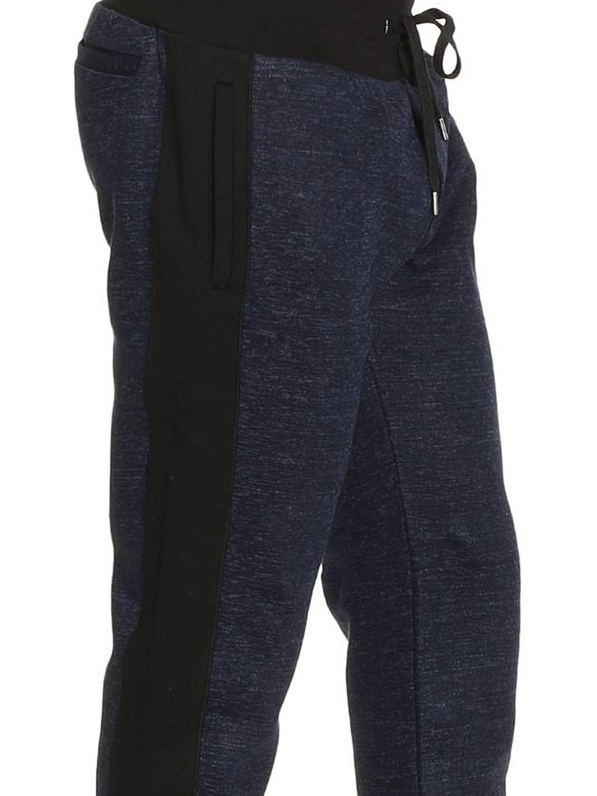 Versace Pantalones deportivos con estampado Greca para Hombre | EU Boutique  en Línea