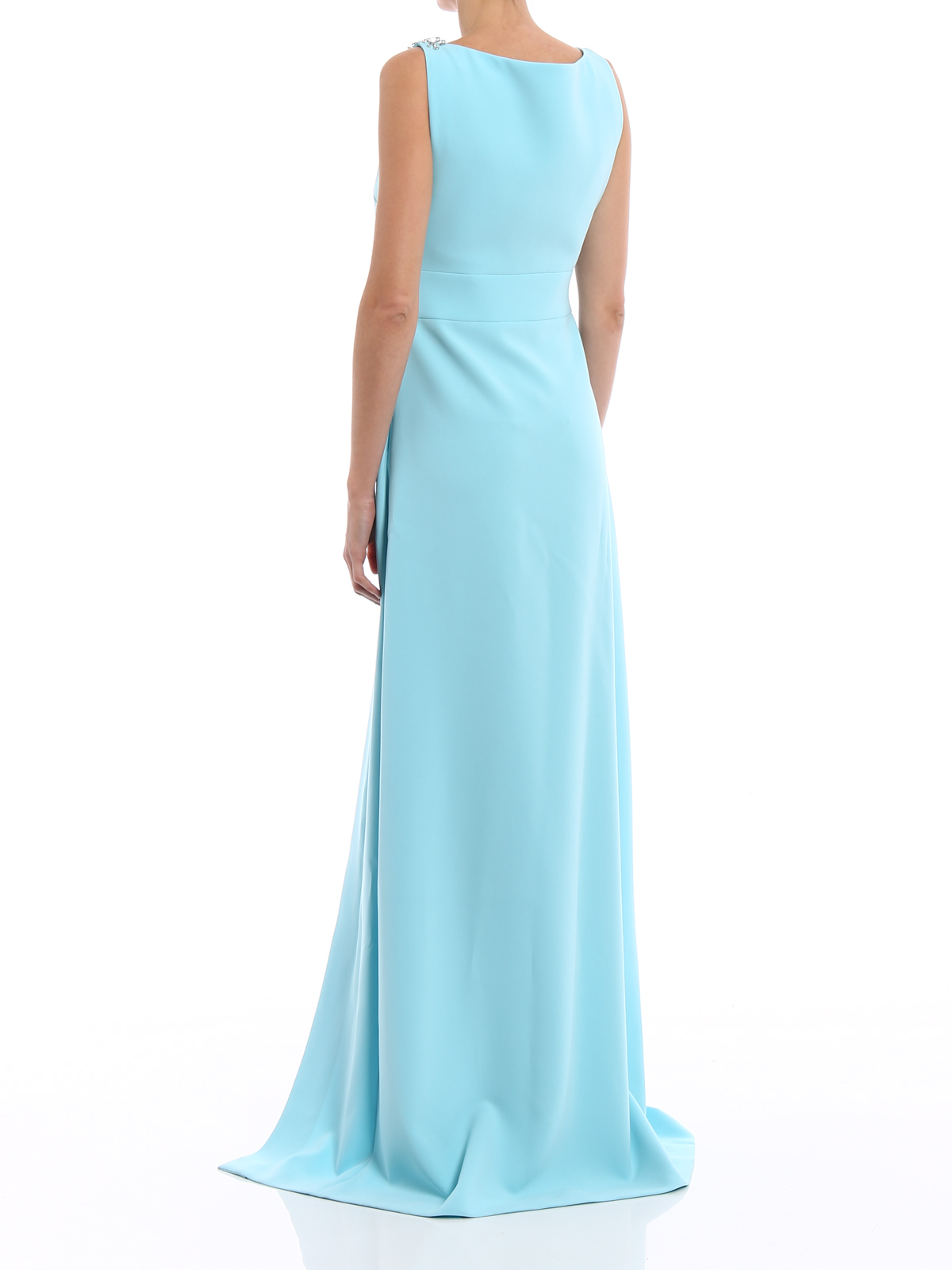 boutique party dresses online