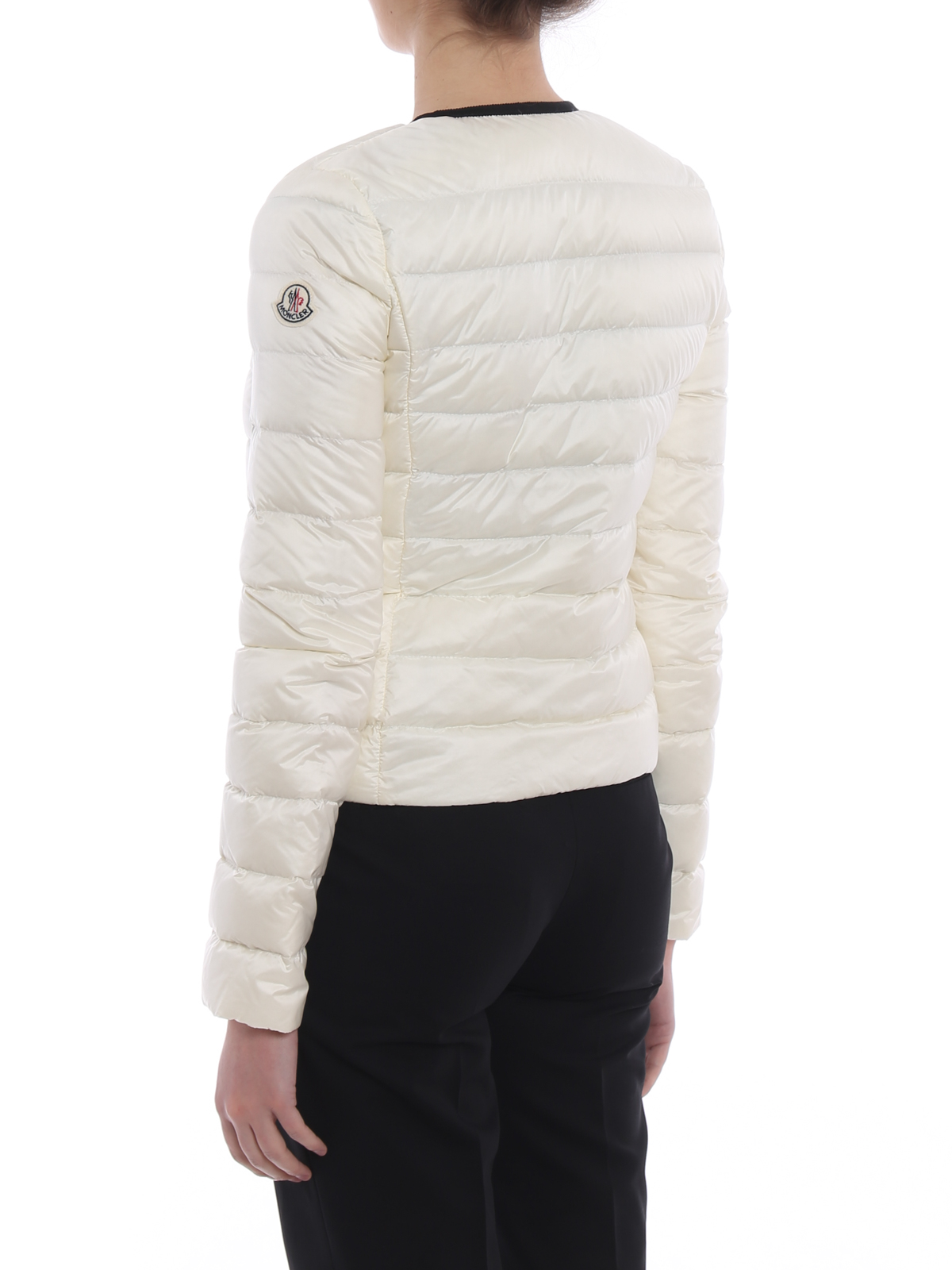 moncler cristal beige moncler cristal beige