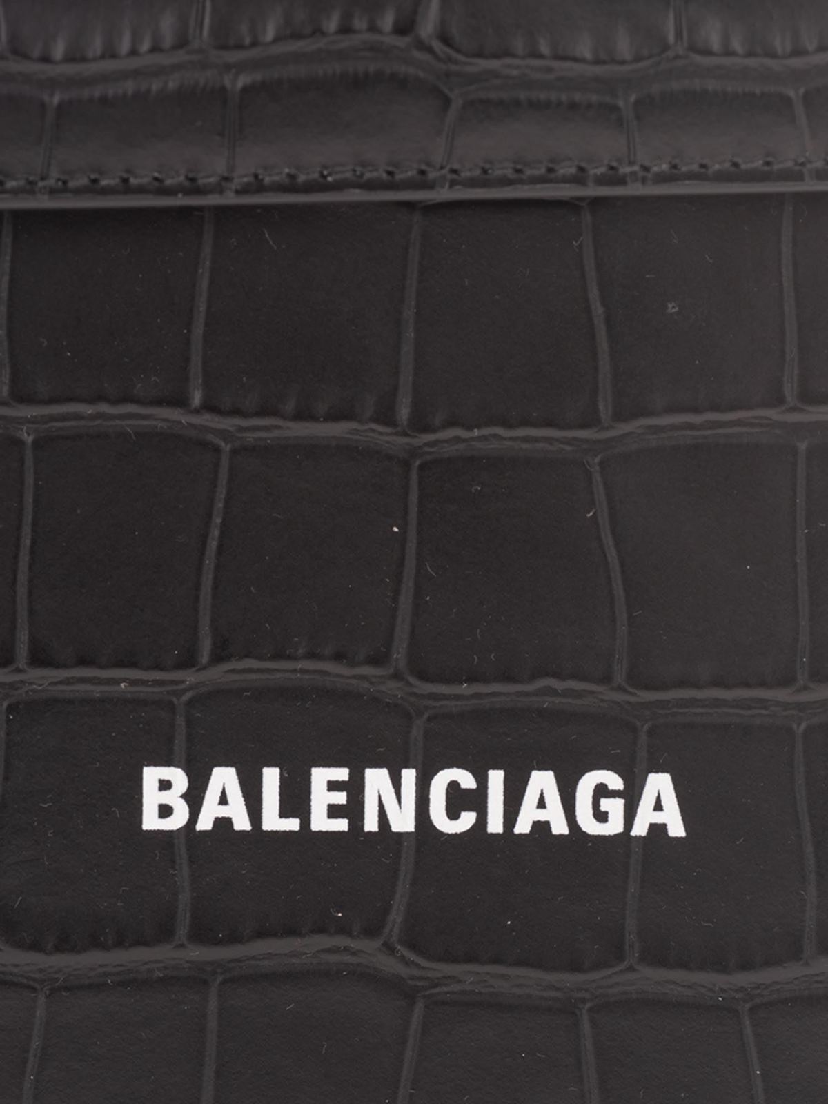 shop online balenciaga