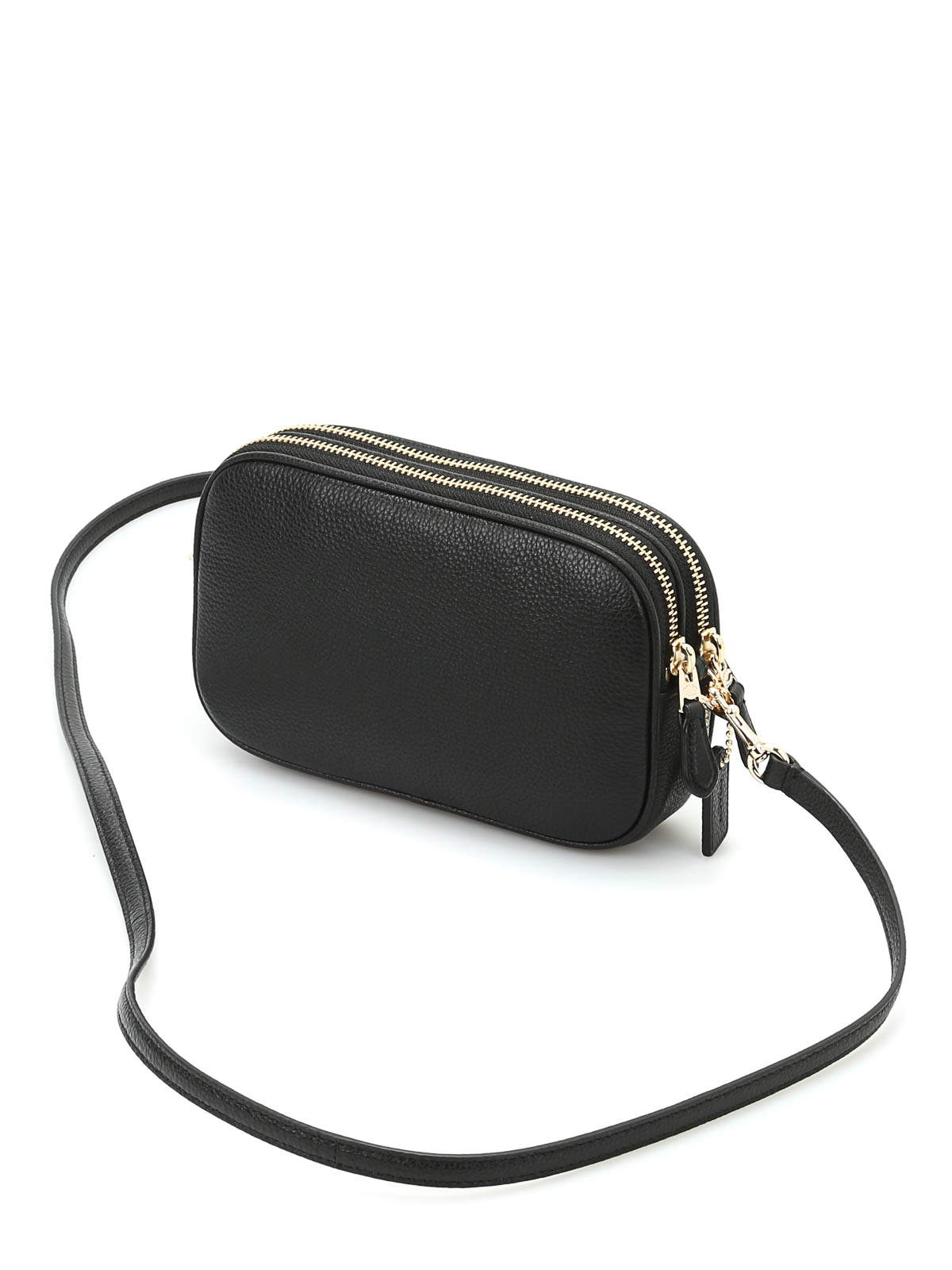 Coach - Crossbody bag - cross body bags - 65547 LIBLK | www.bagssaleusa.com