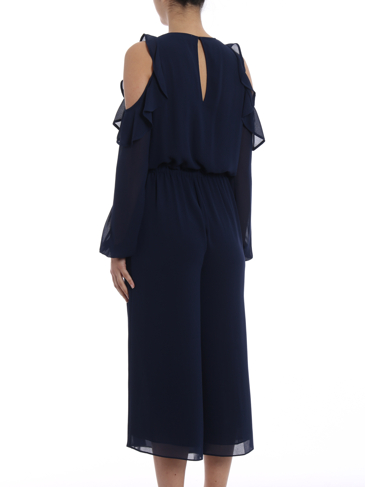 Michael kors outlet online store coupons