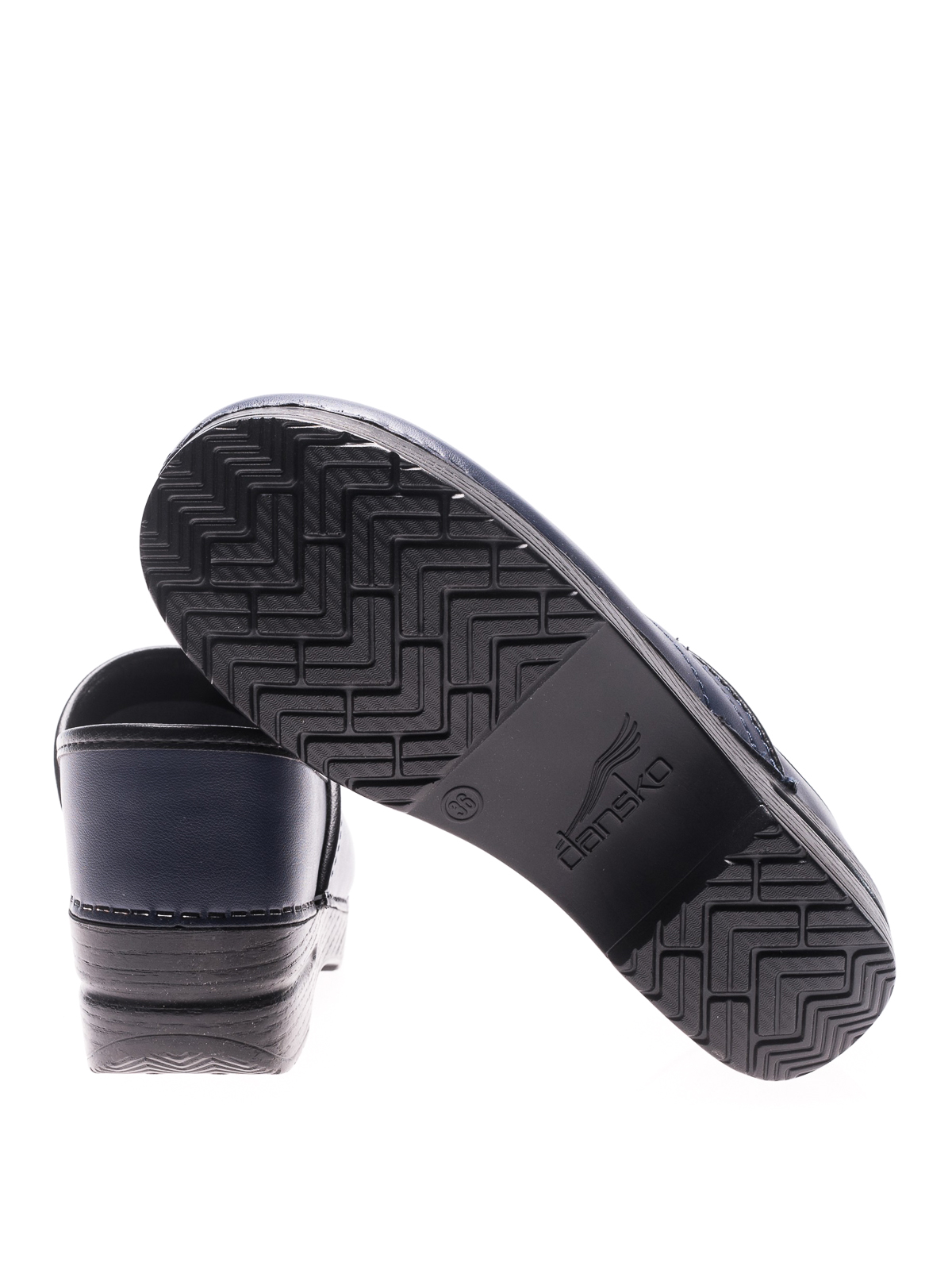buy dansko shoes